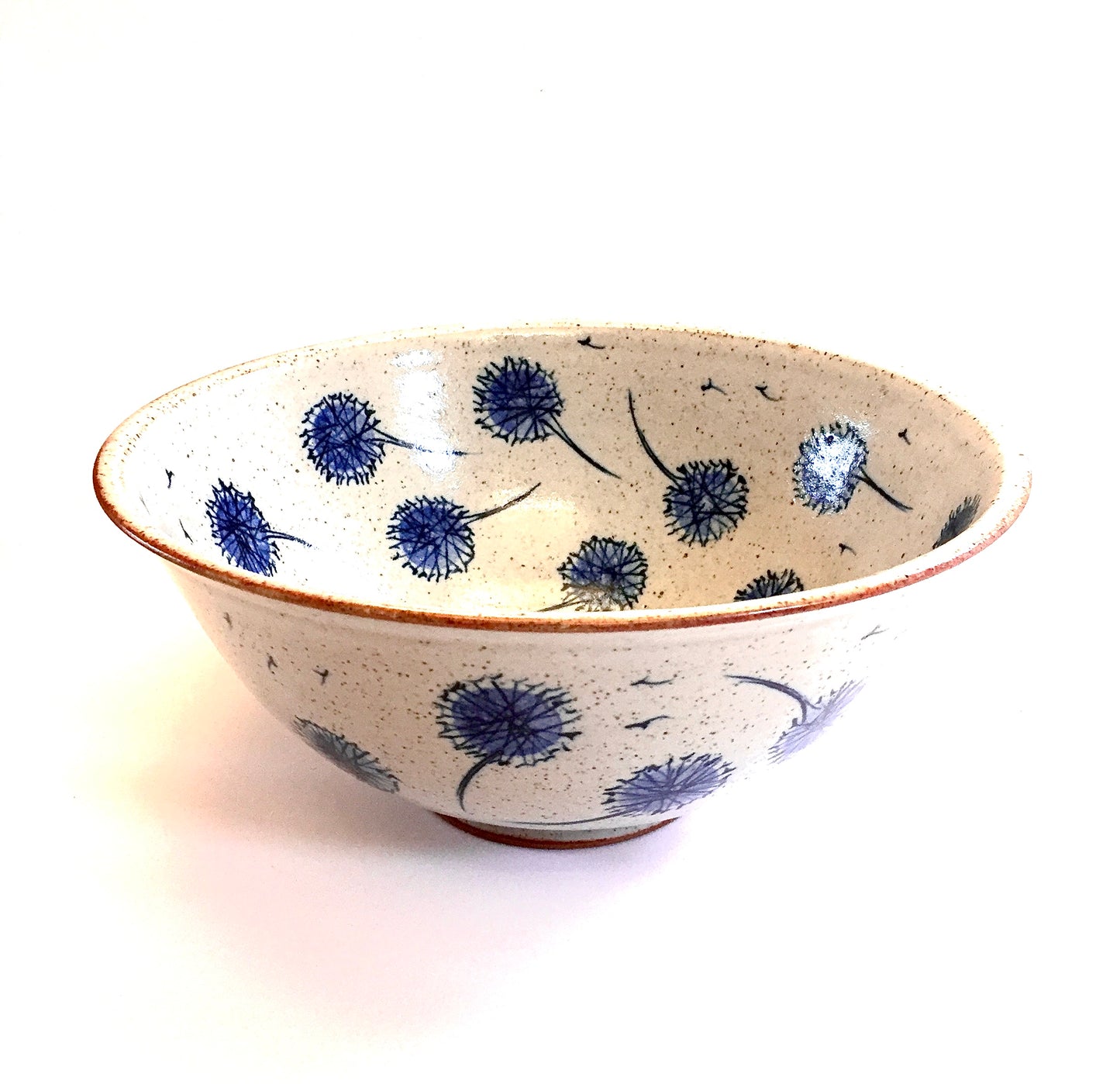 Medium Bowl 24cm