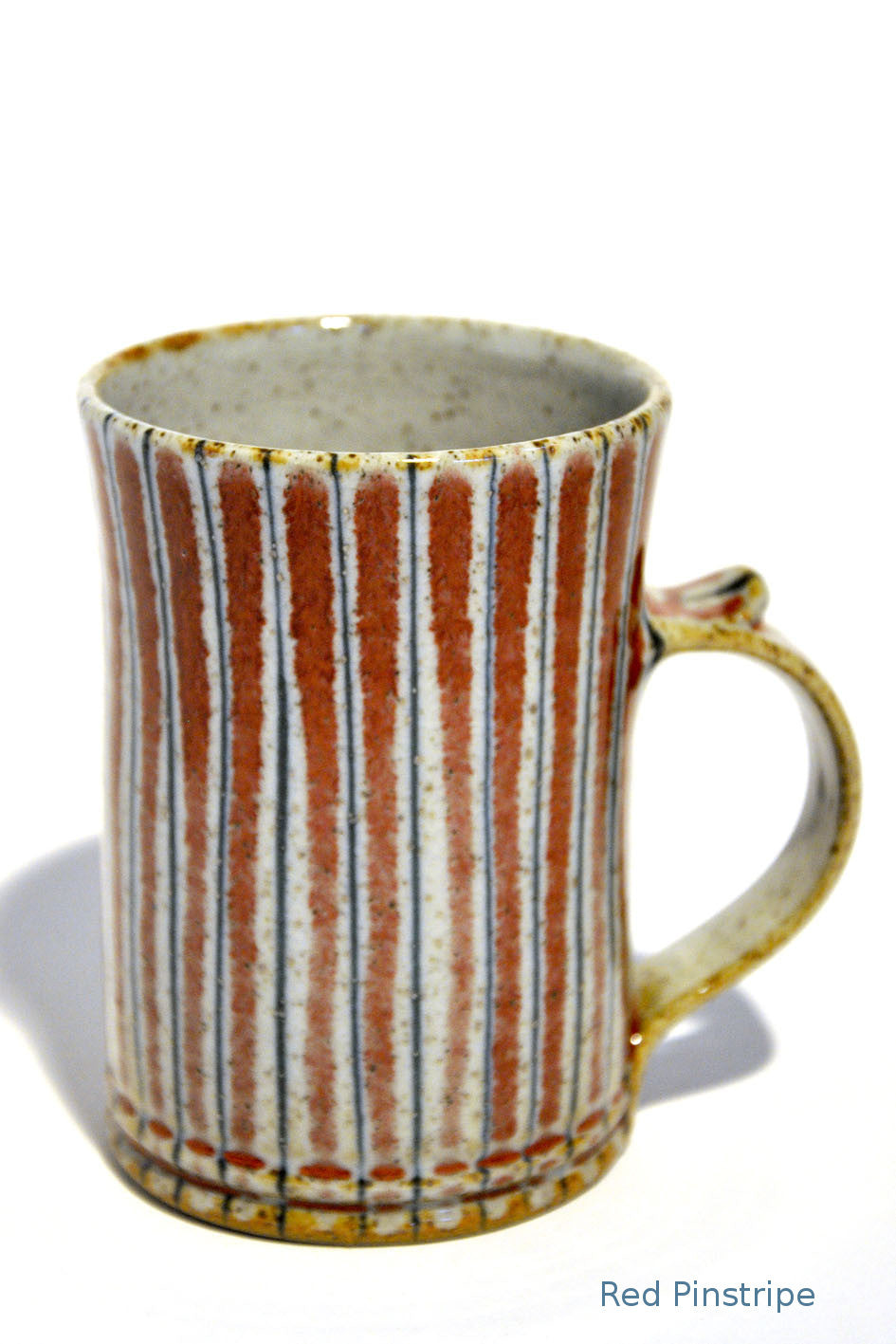 Extra Large Mug 13cm