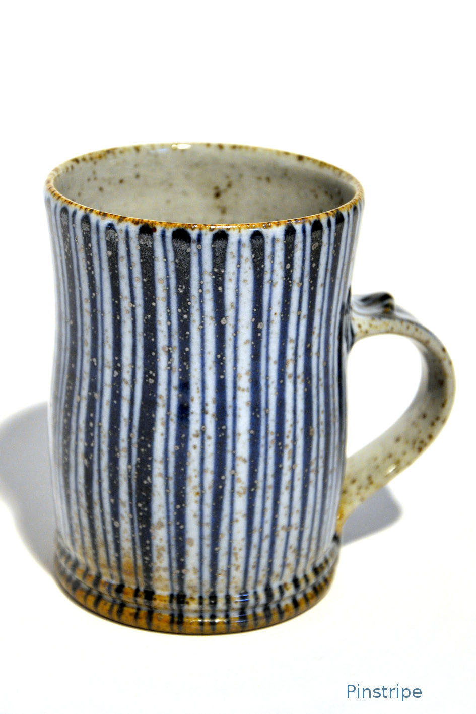 Extra Large Mug 13cm