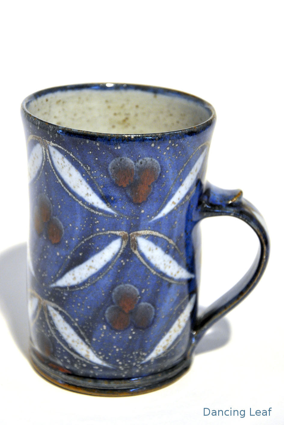 Extra Large Mug 13cm