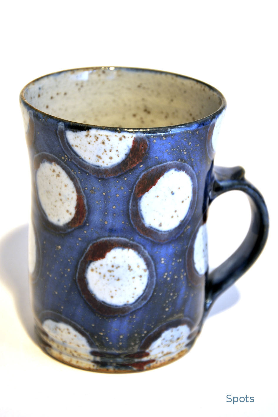 Extra Large Mug 13cm