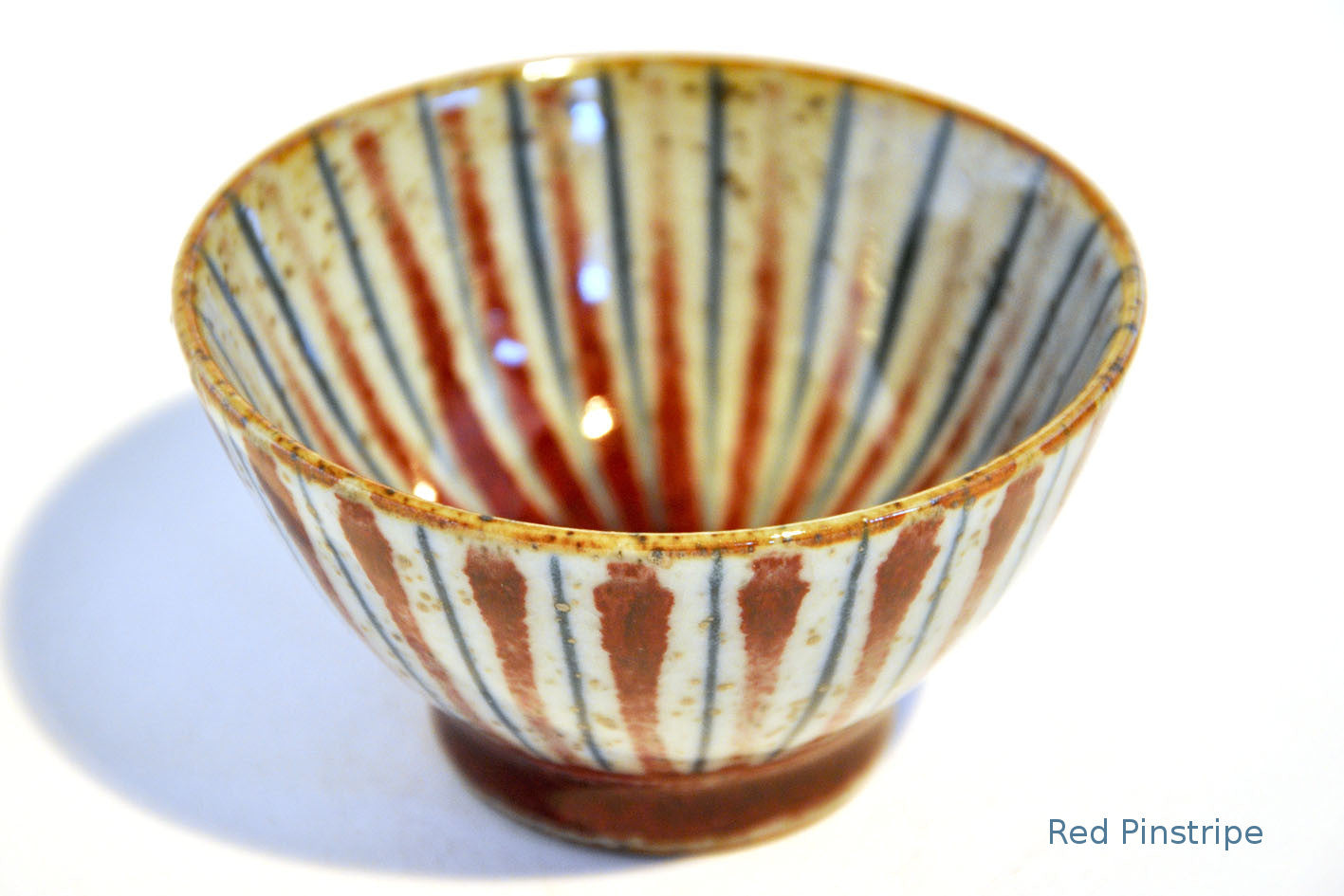 Olive Bowl 12cm