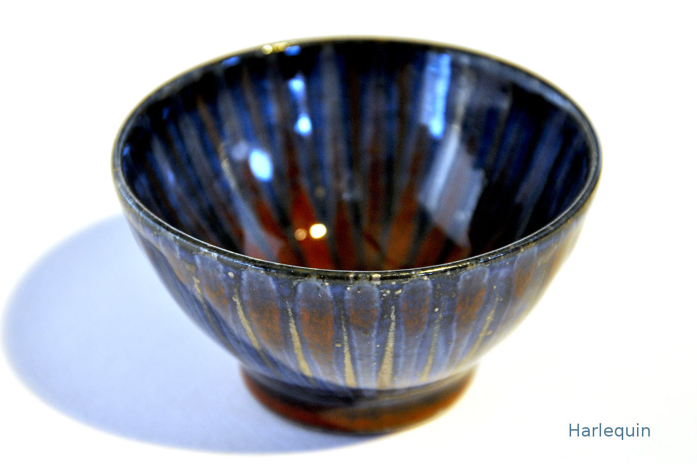 Olive Bowl 12cm