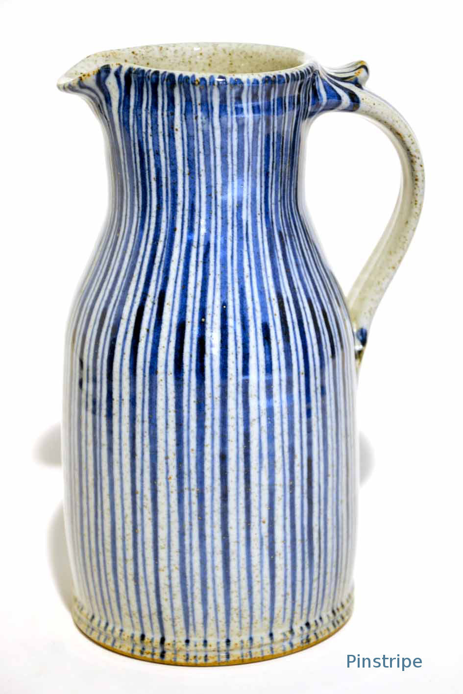 Narrow Neck Jug 20cm