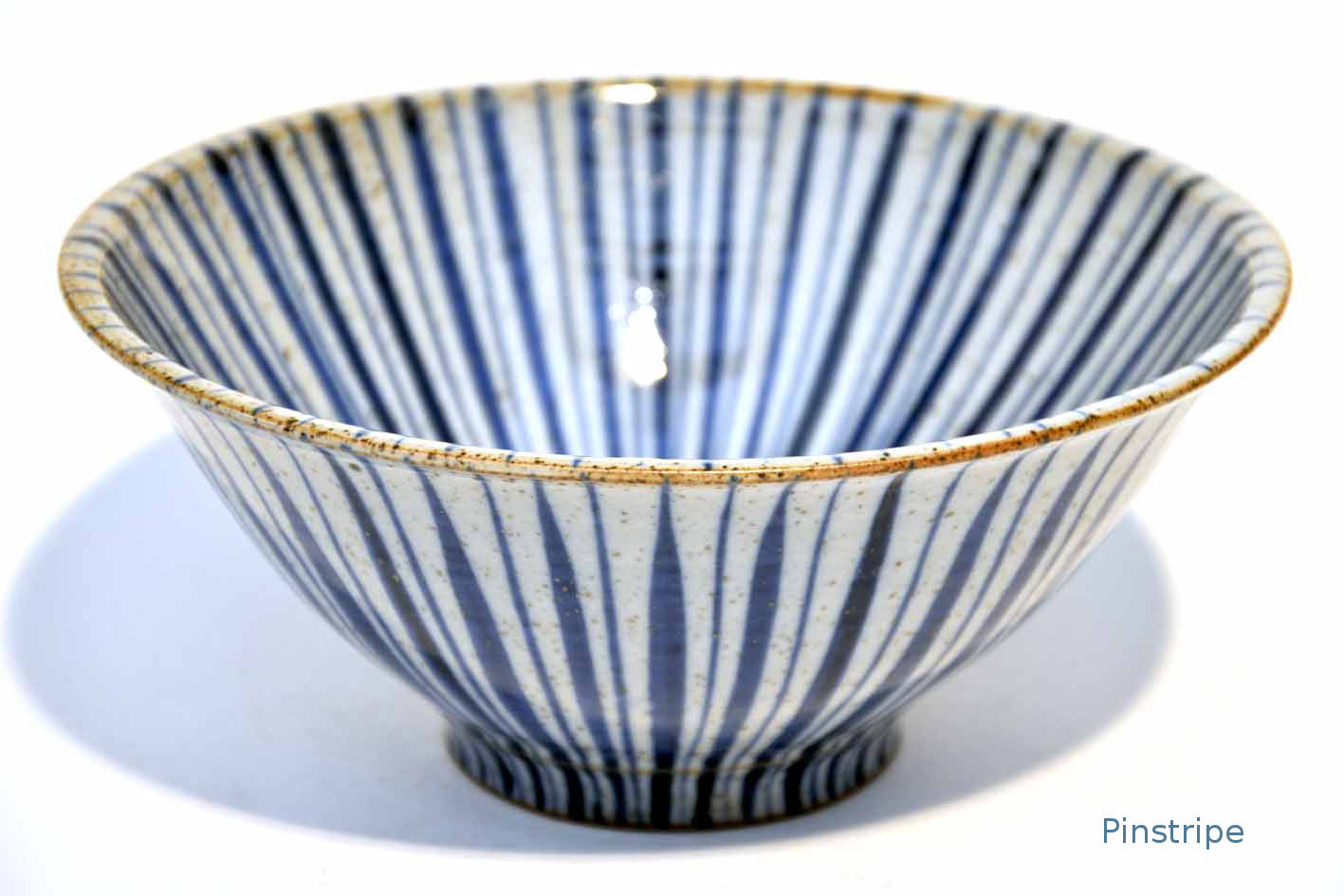 Small Bowl 23cm