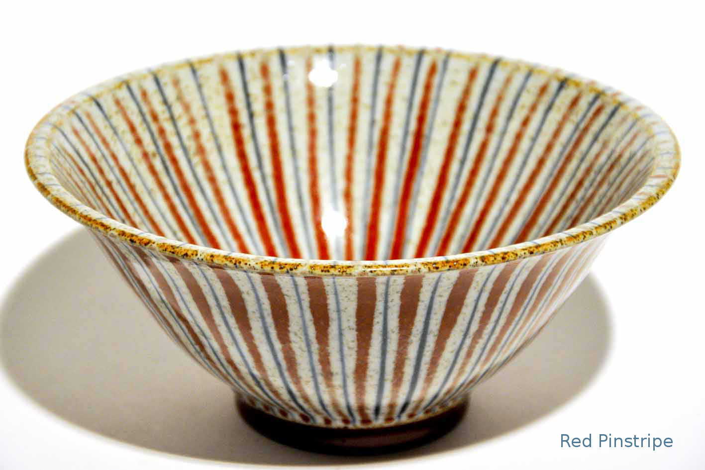 Small Bowl 23cm