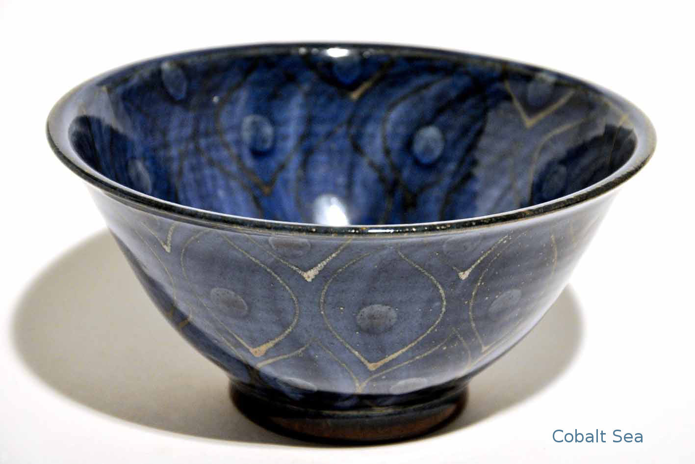 Small Bowl 23cm