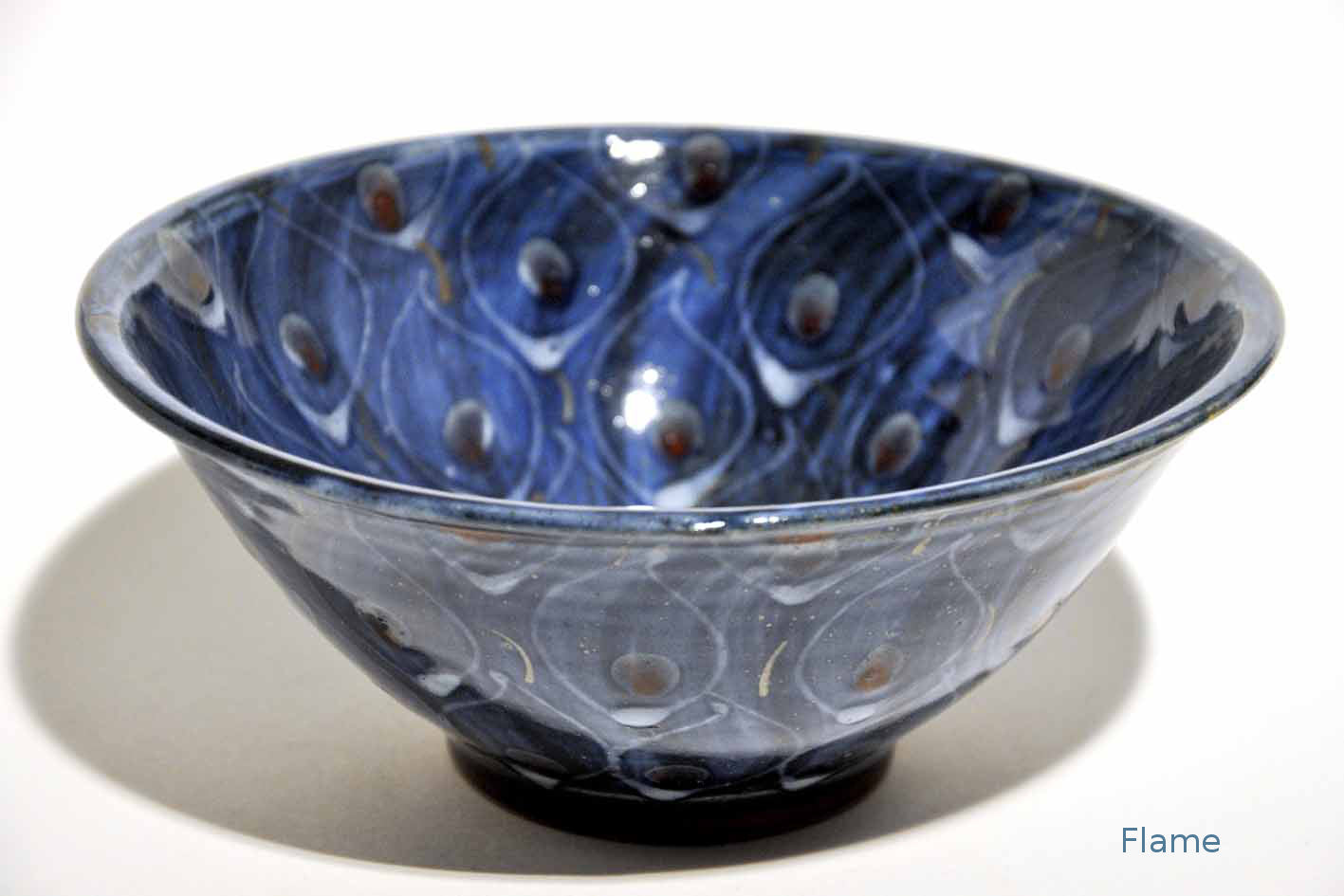 Extra Large Bowl 35cm