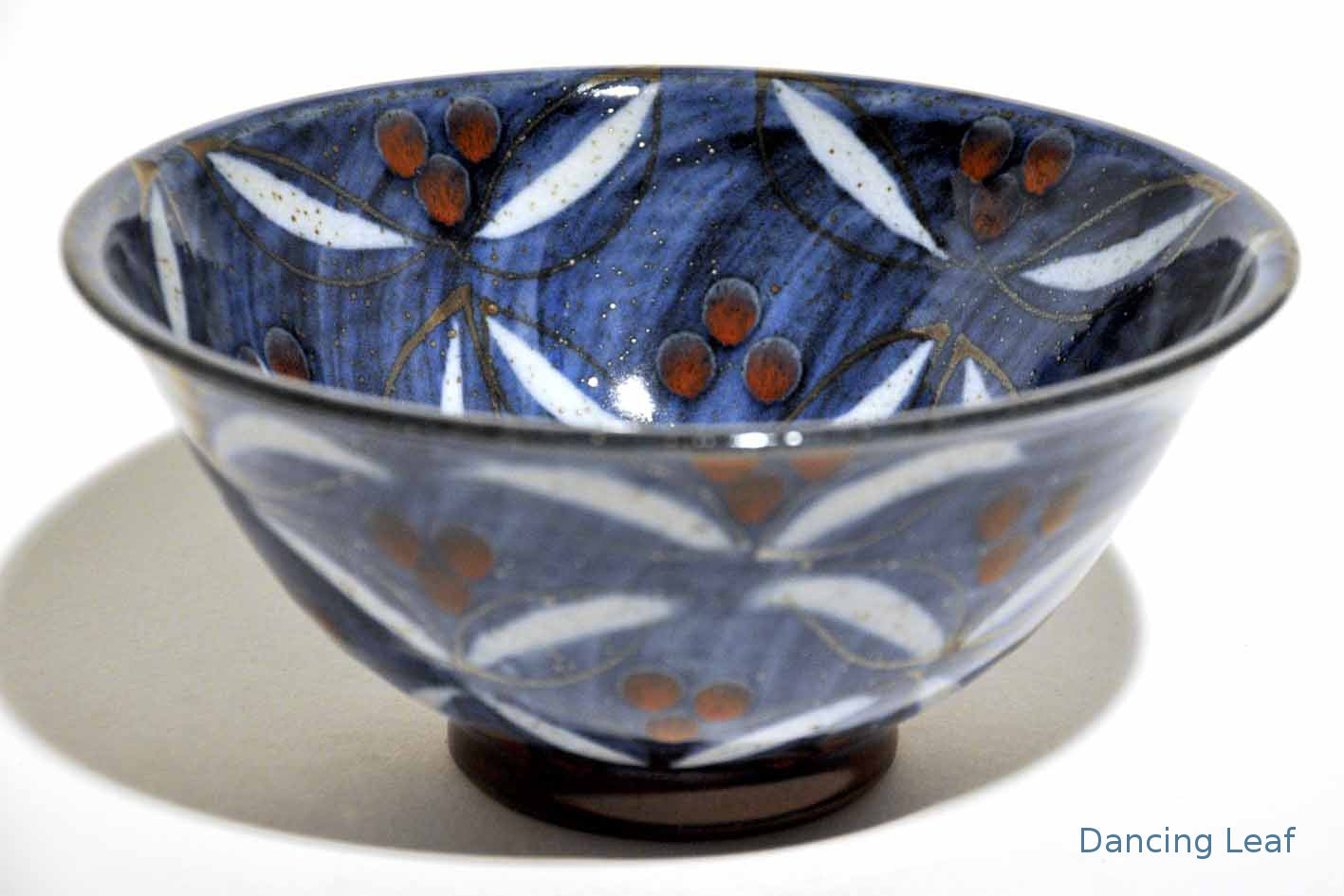 Medium Bowl 24cm