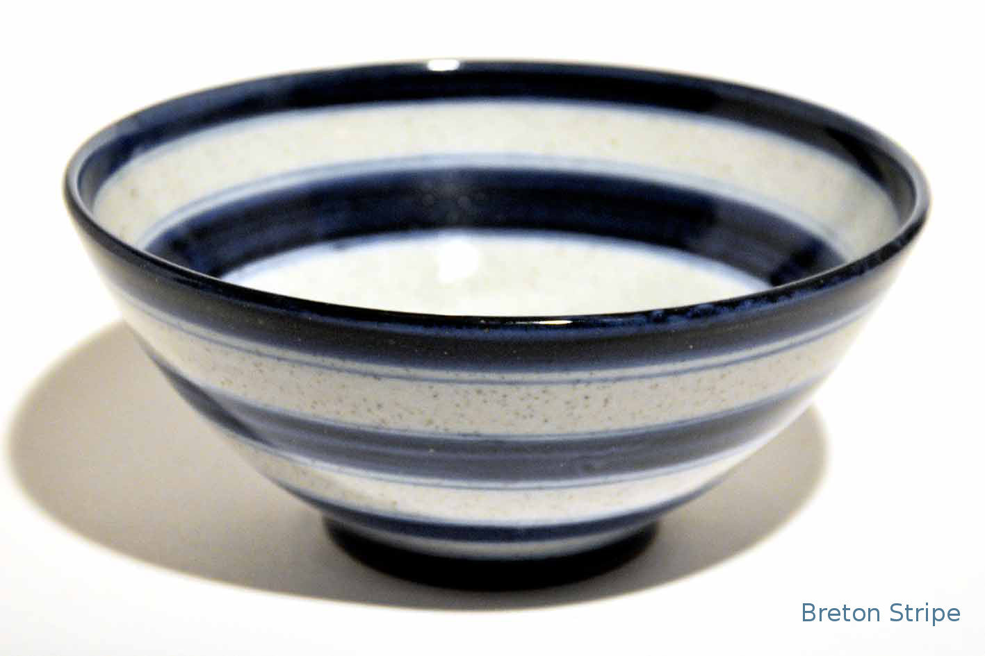 Medium Bowl 24cm