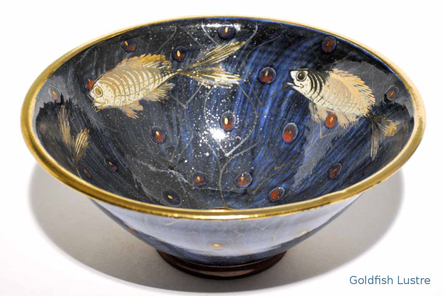 Medium Bowl 24cm