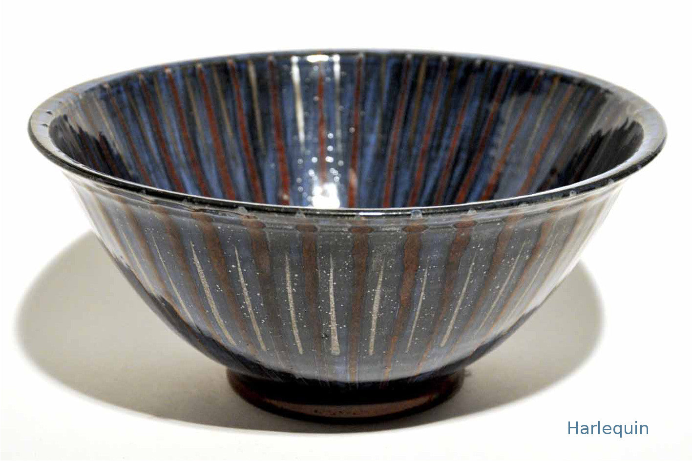 Medium Bowl 24cm