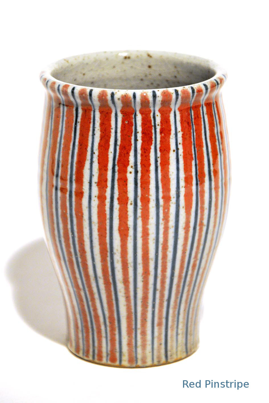 Medium Vase 18cm