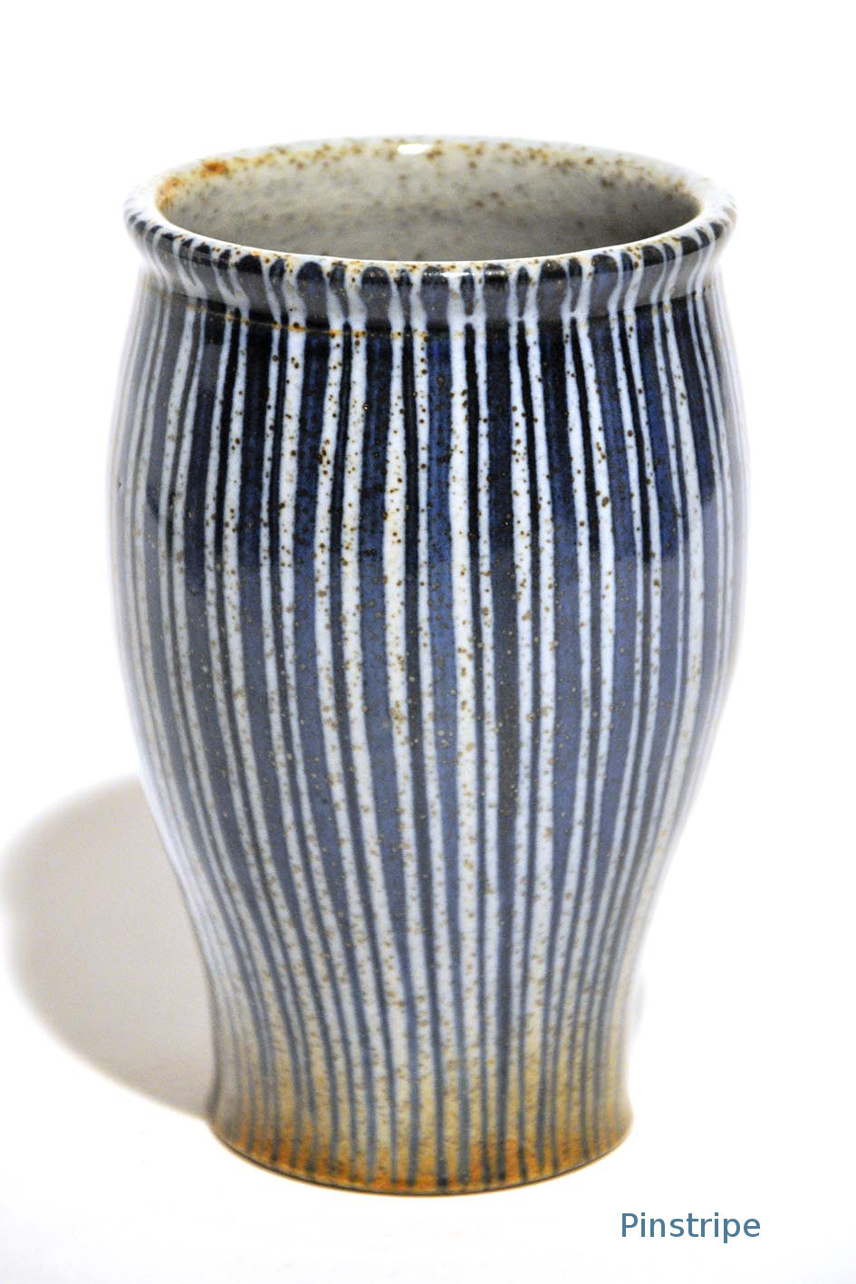 Medium Vase 18cm