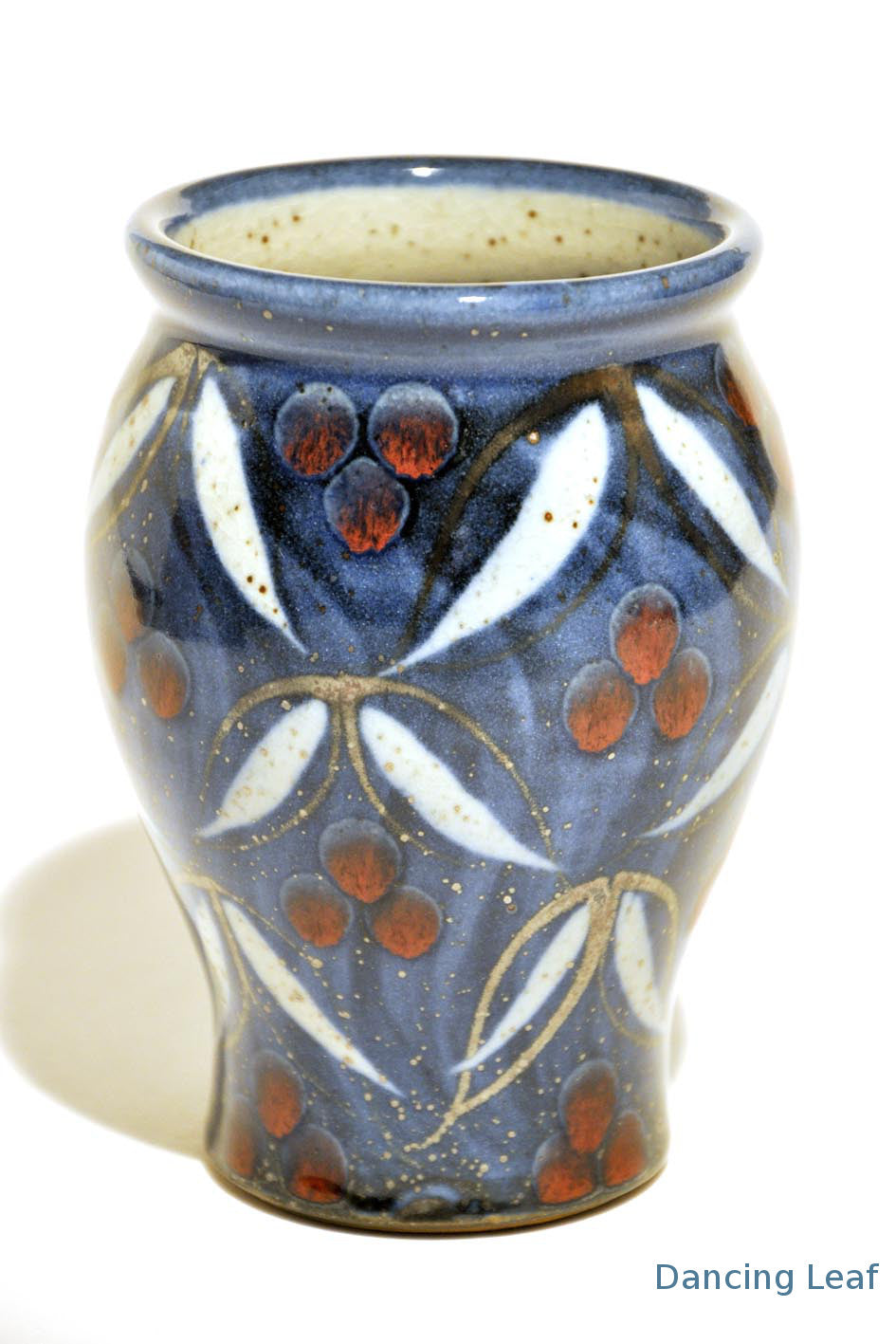 Medium Vase 18cm