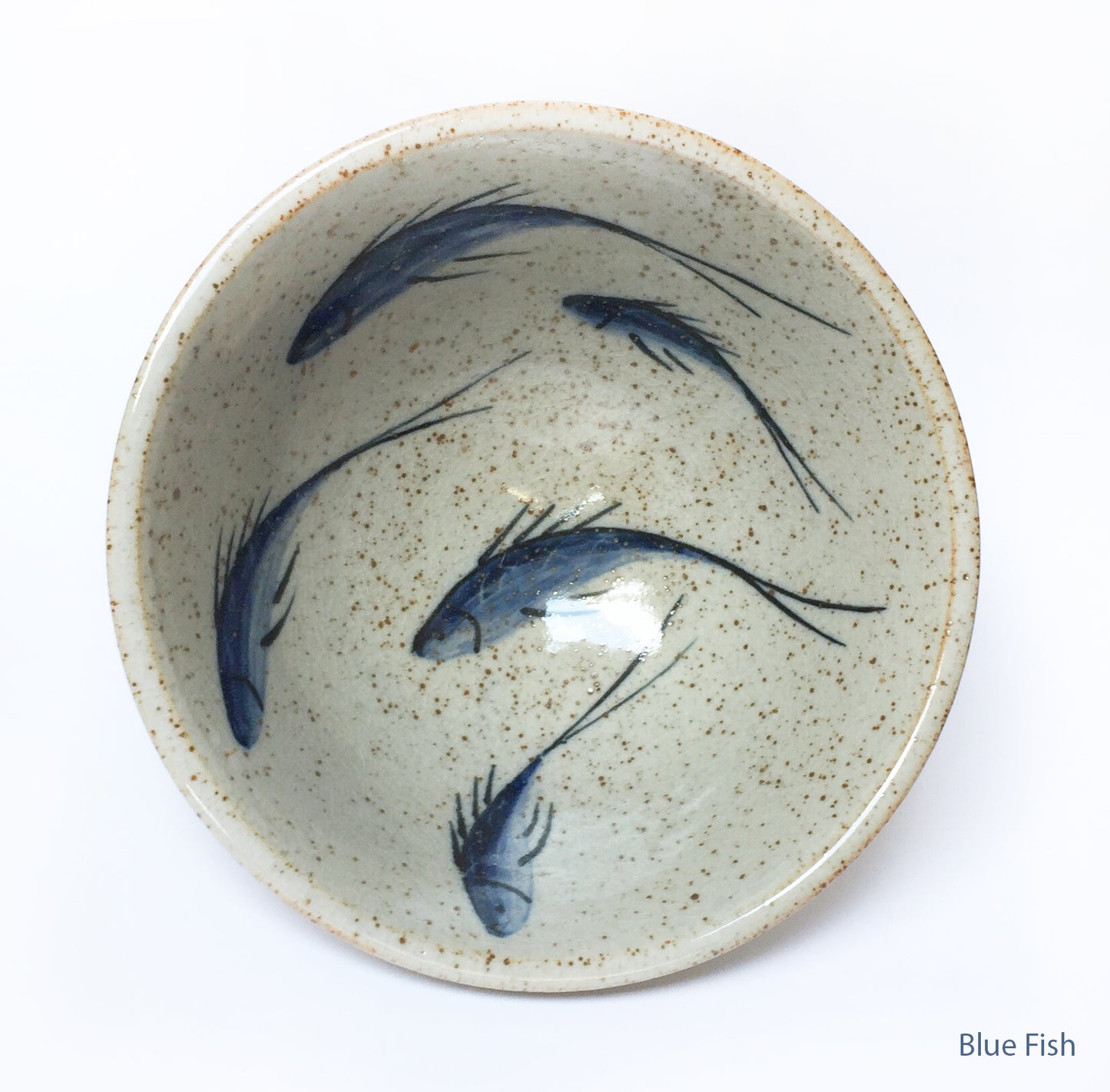Small Bowl 23cm