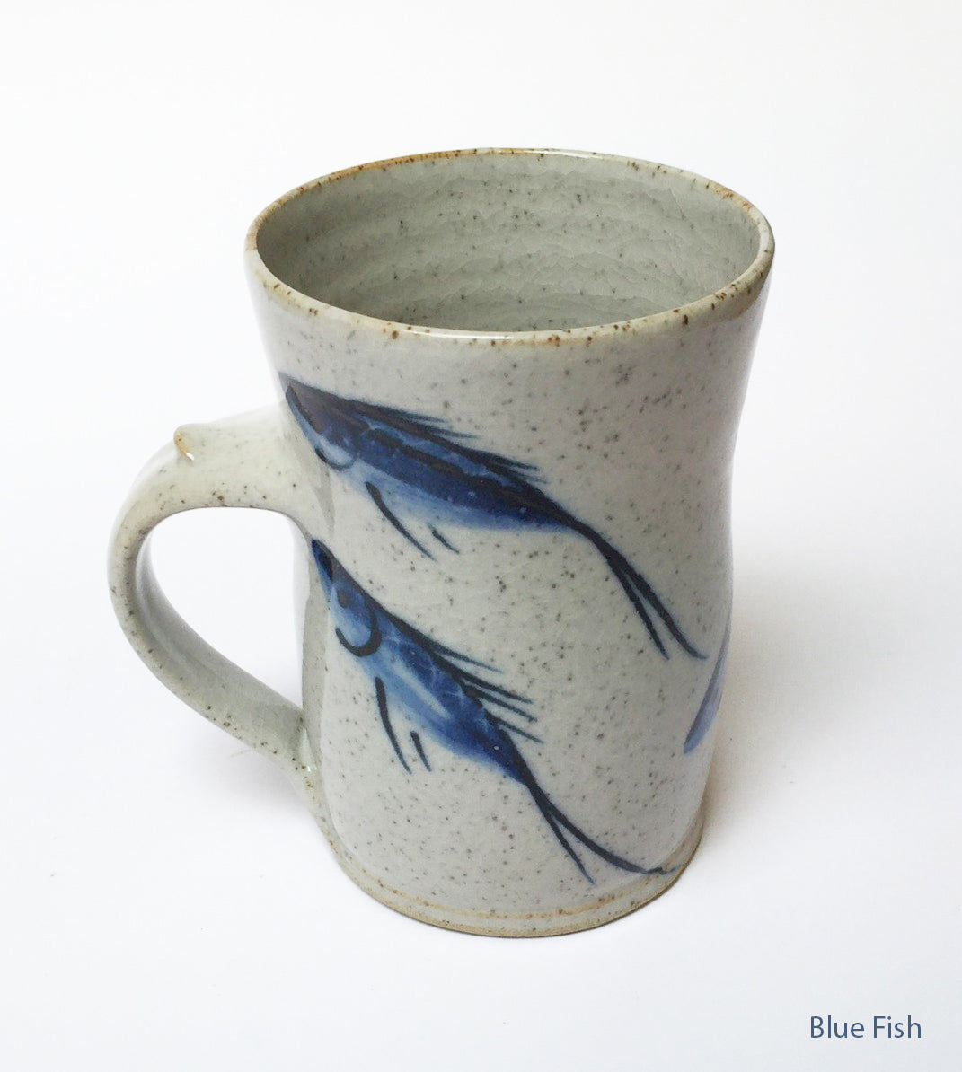 Extra Large Mug 13cm