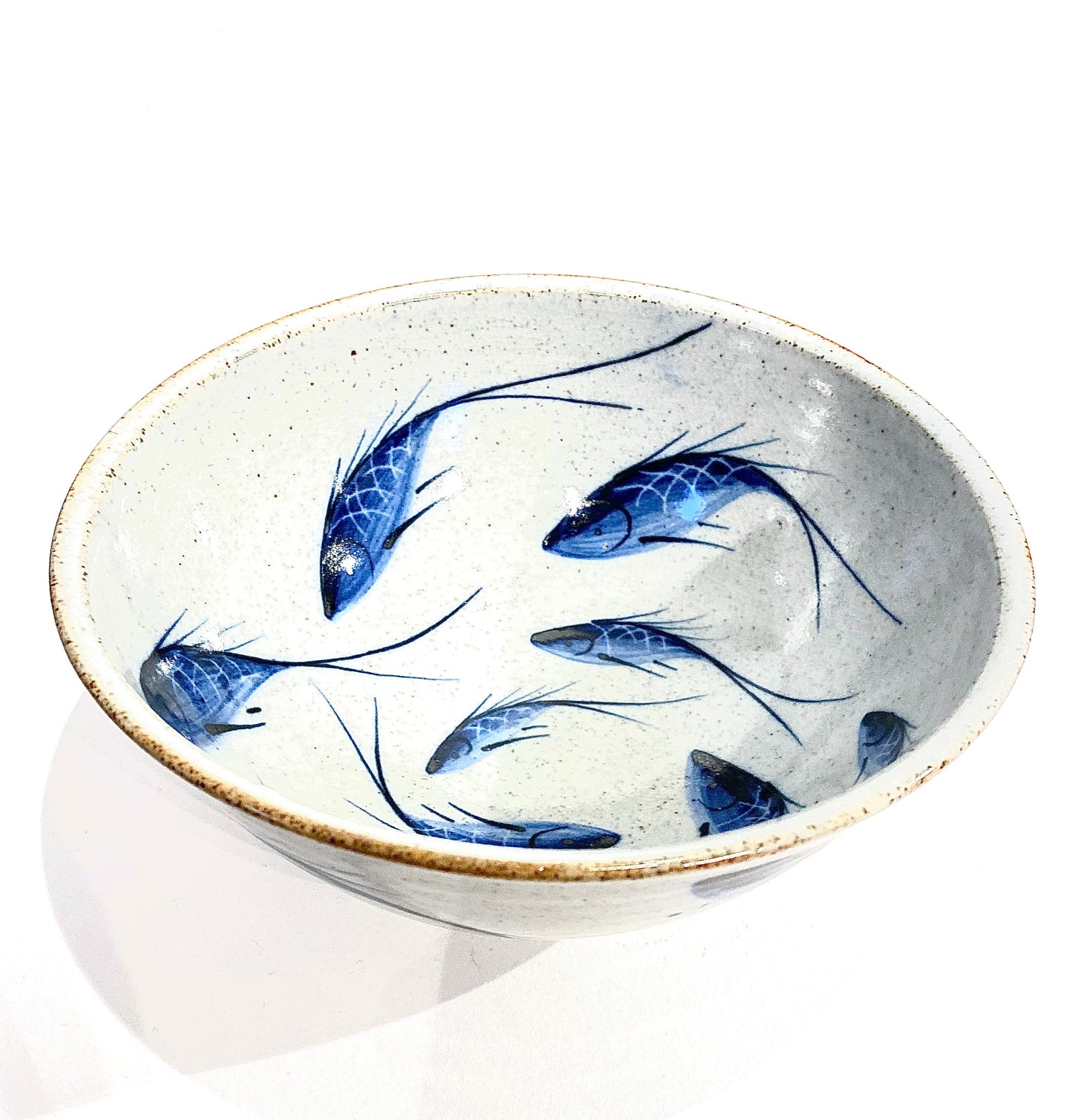 Medium Bowl 24cm