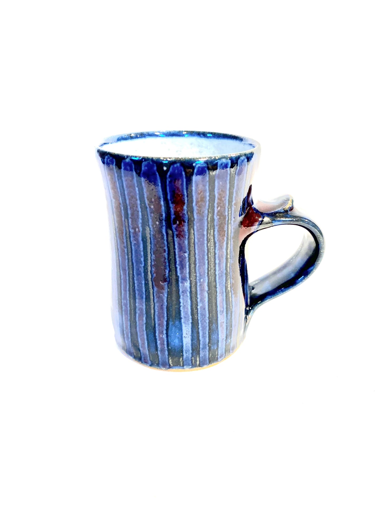 Large Mug 10.5cm