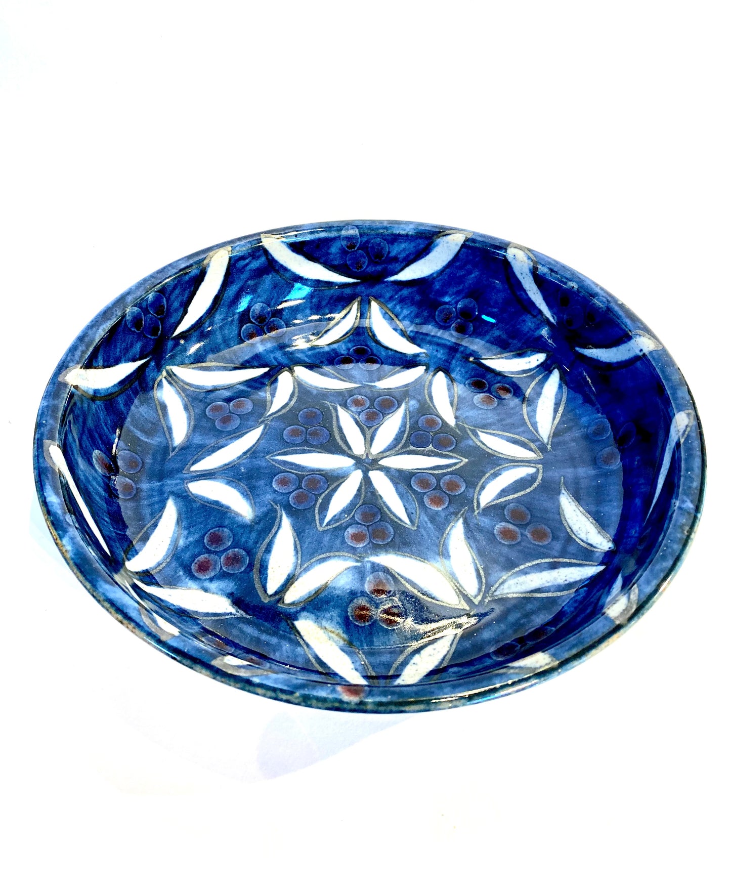 Serving Dish 27cm