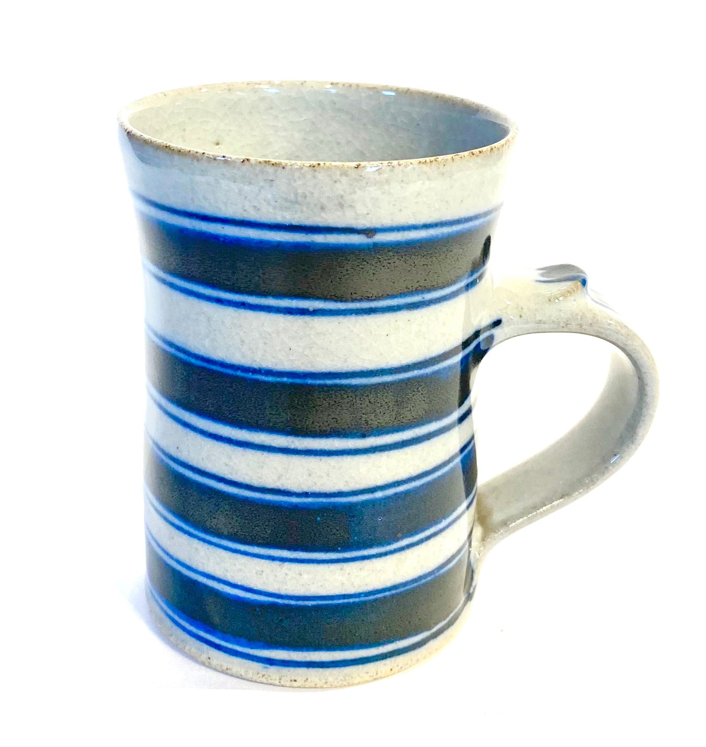 Extra Large Mug 13cm