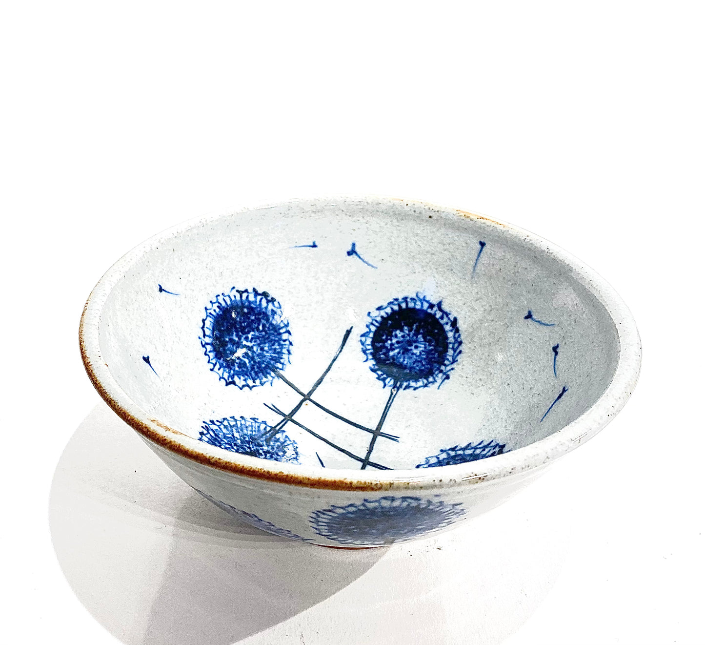 Small Bowl 23cm