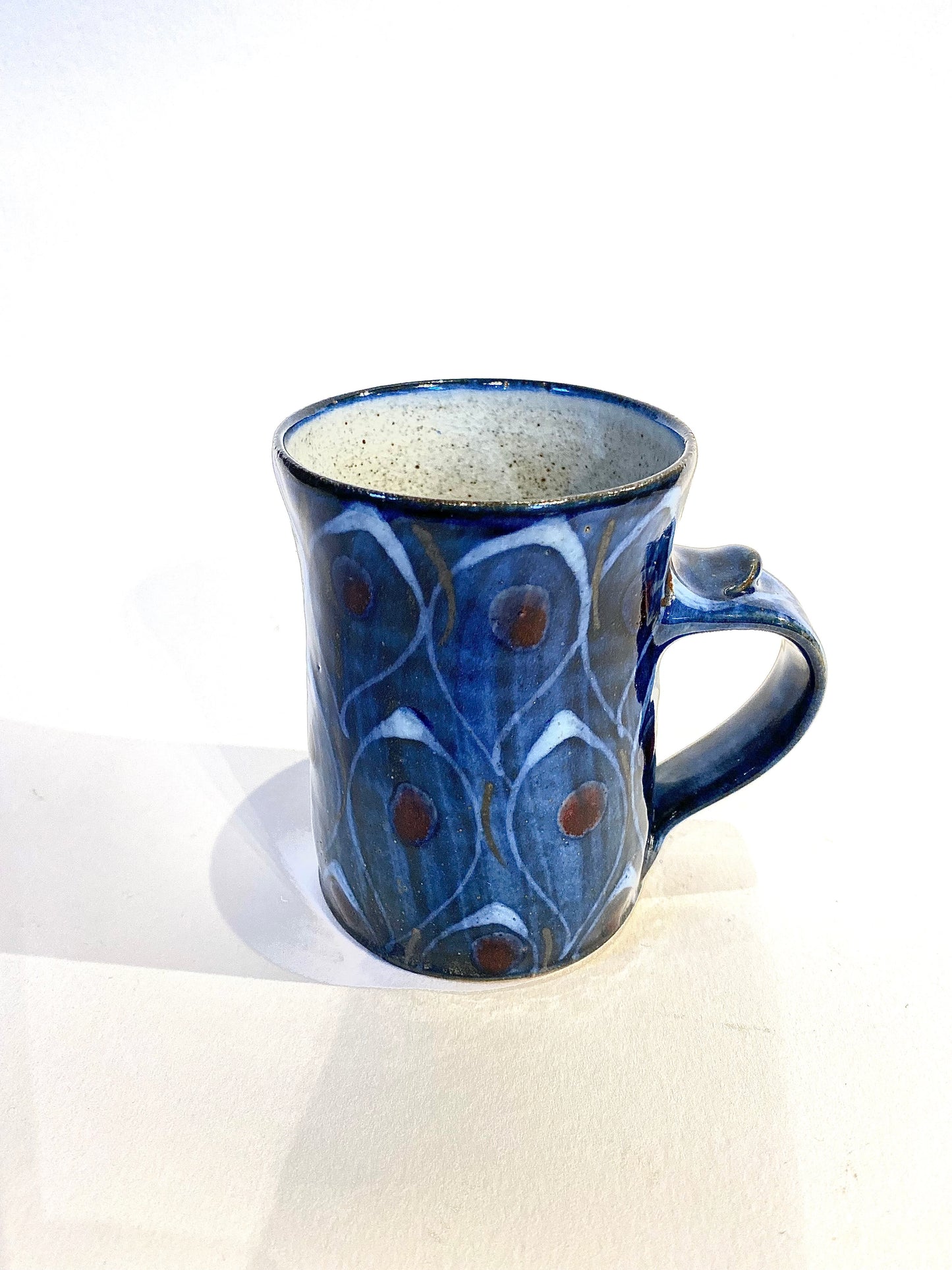 Large Mug 10.5cm