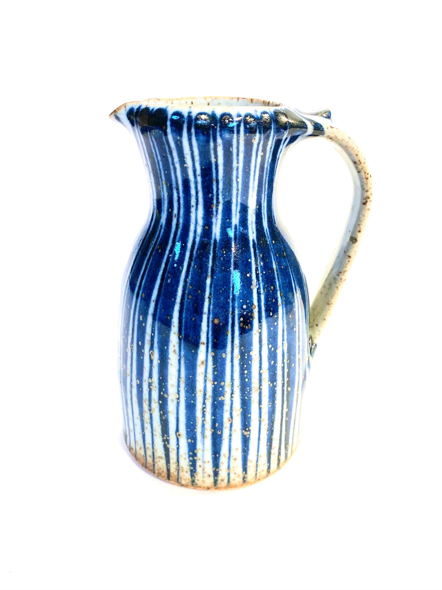 Milk Jug 13cm