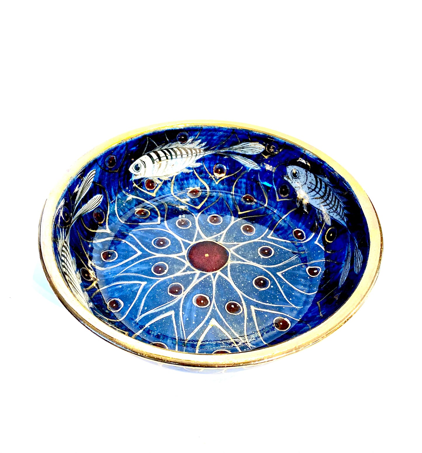 Serving Dish 27cm