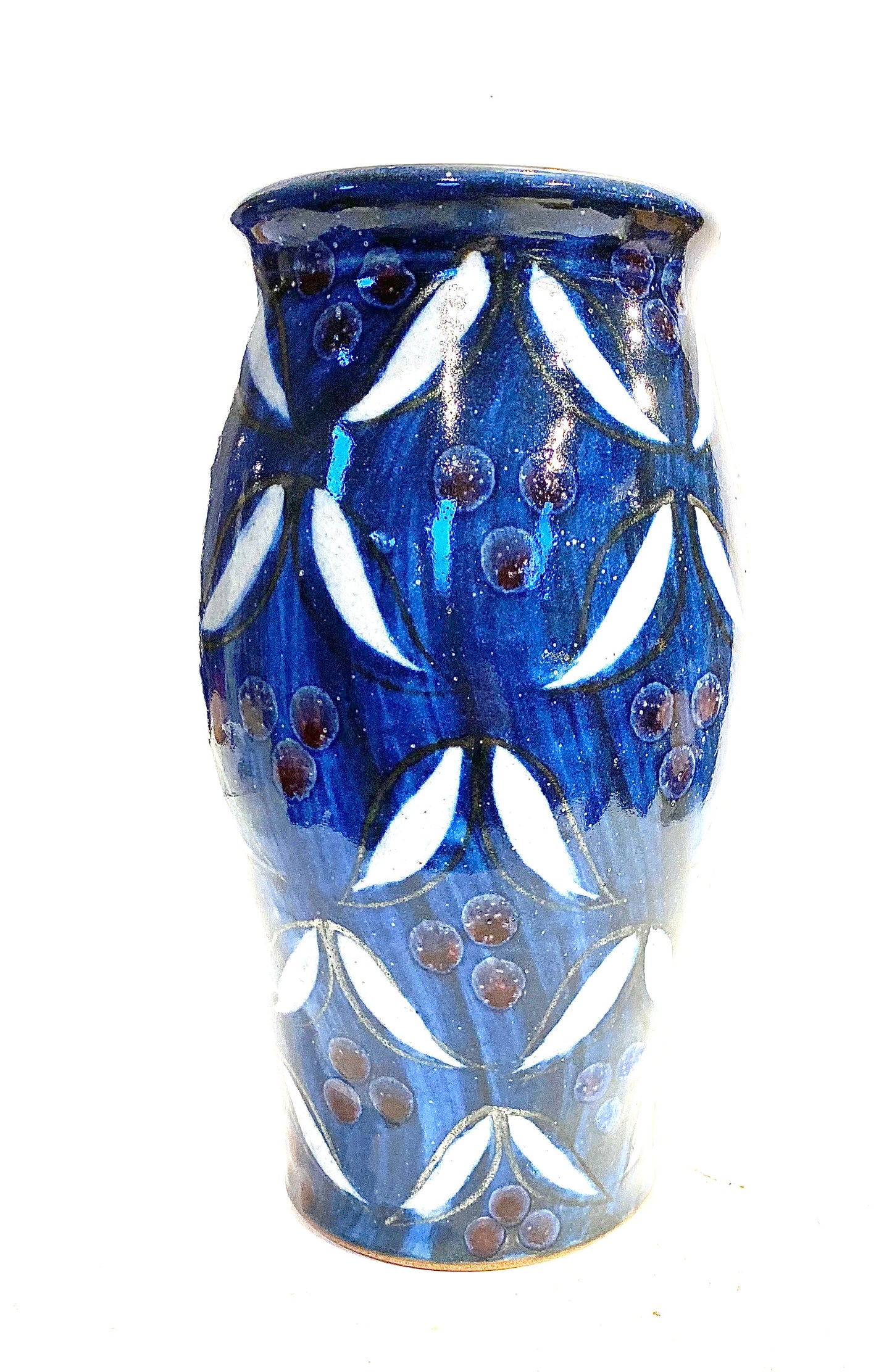 Large Vase 26cm