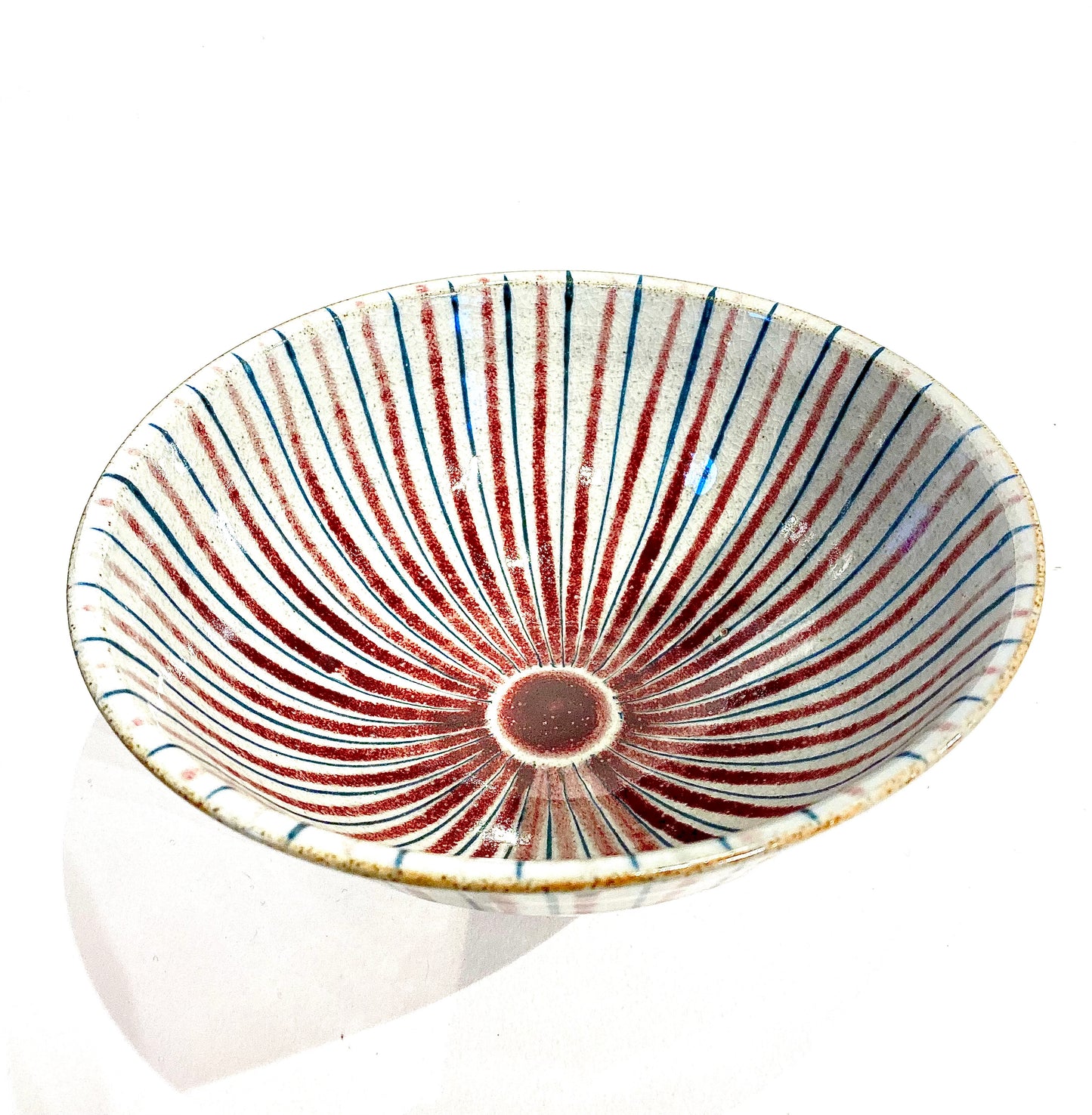 Medium Bowl 24cm