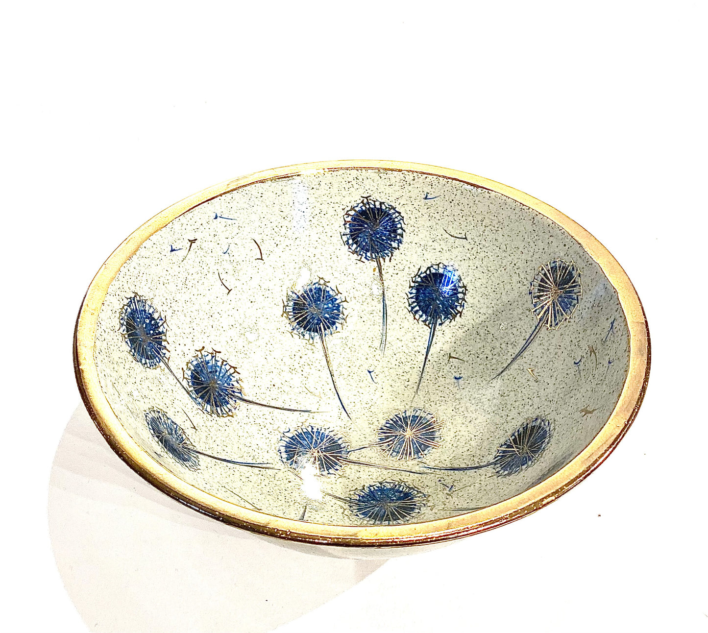 Large Bowl 30cm