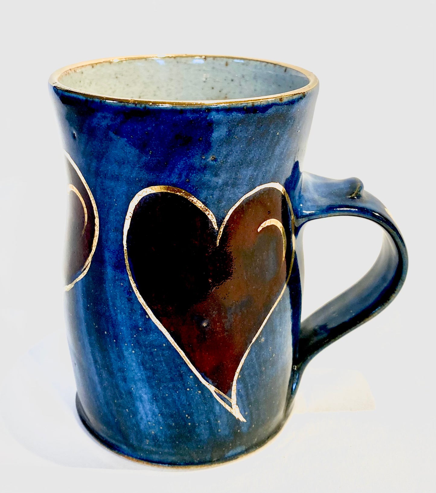 Extra Large Mug 13cm