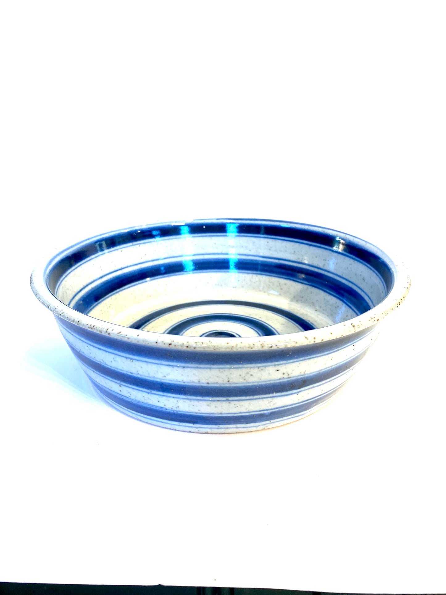 Serving Dish 27cm