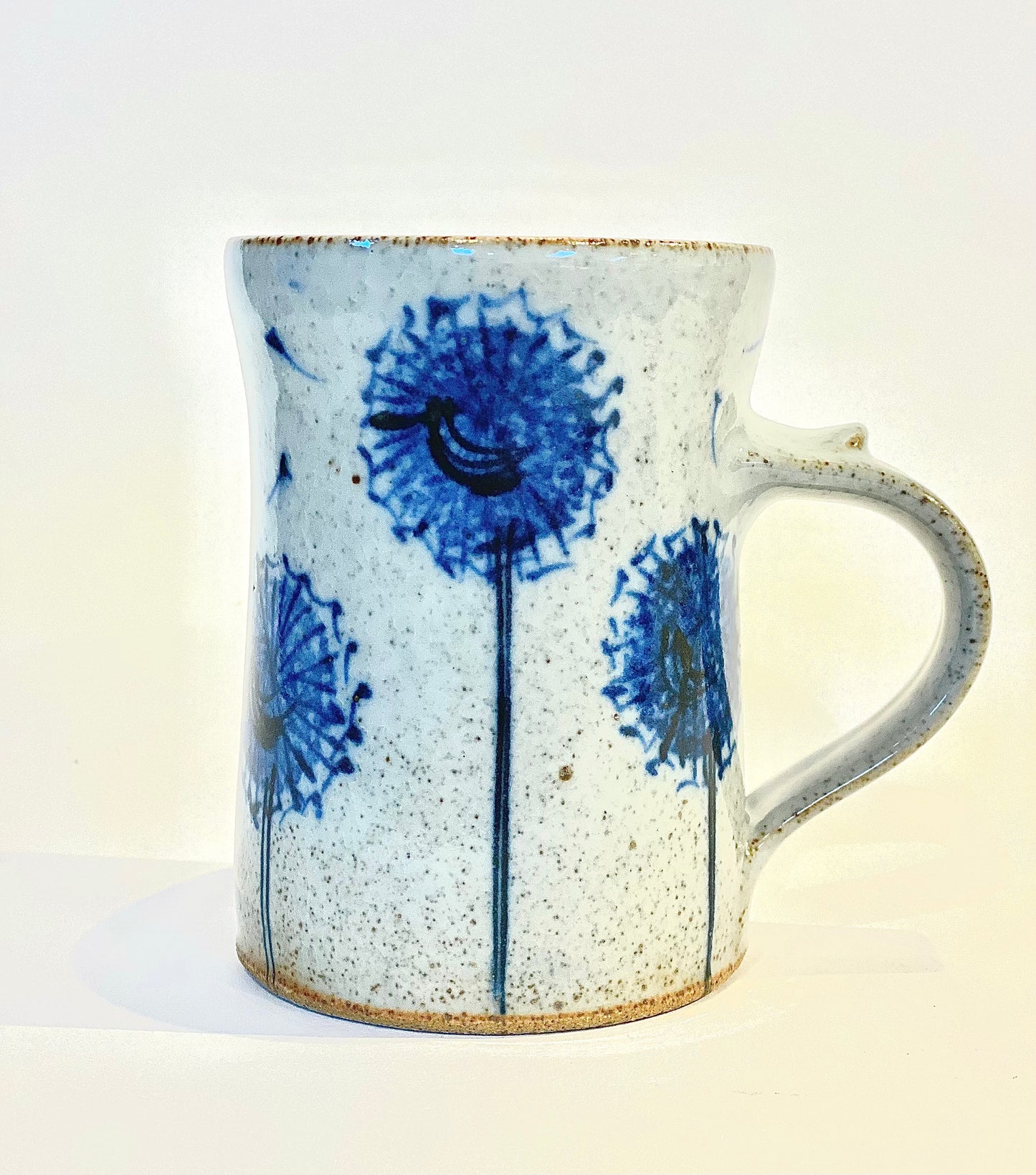 Extra Large Mug 13cm