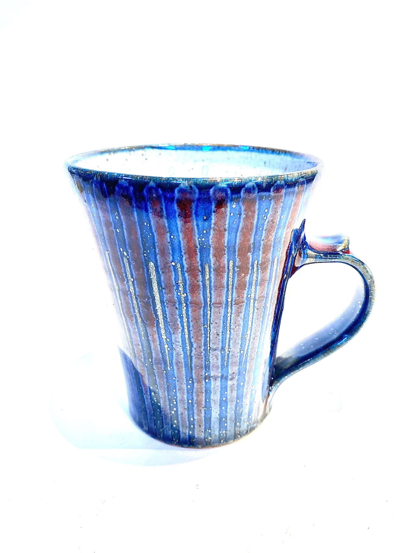 Large Tall Mug 11cm
