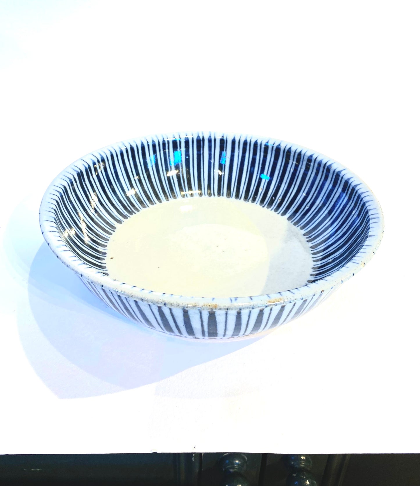 Serving Dish 27cm