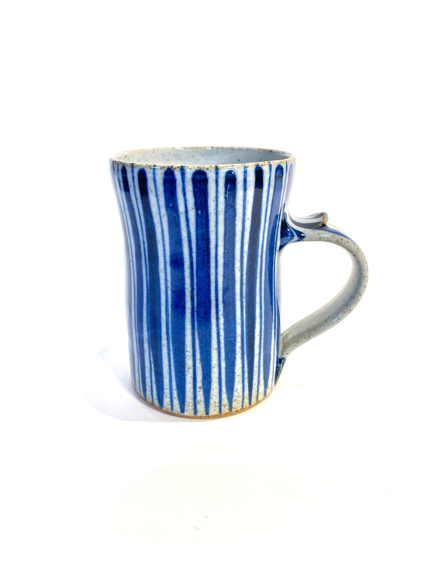 Large Mug 10.5cm