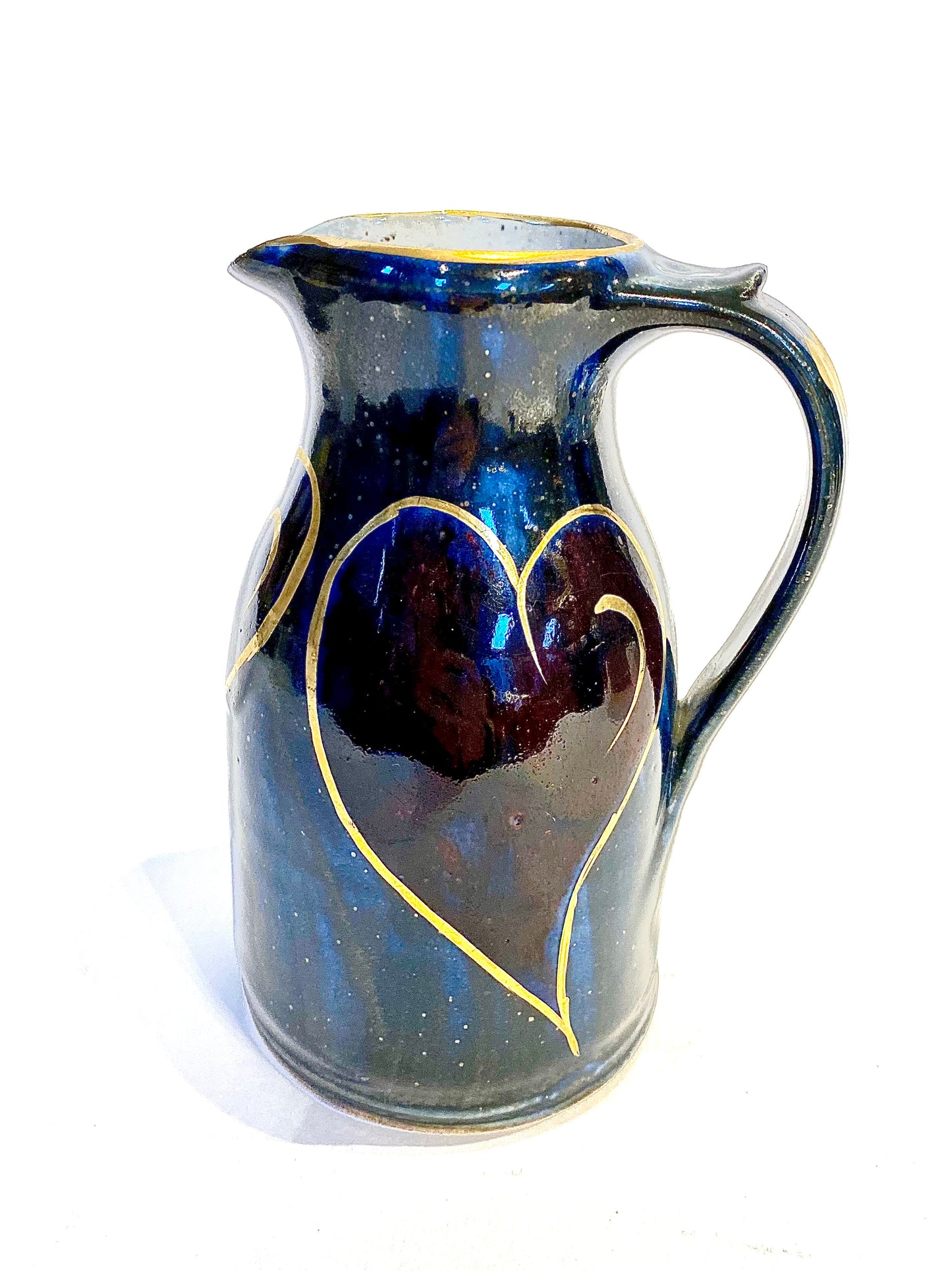 Milk Jug 13cm