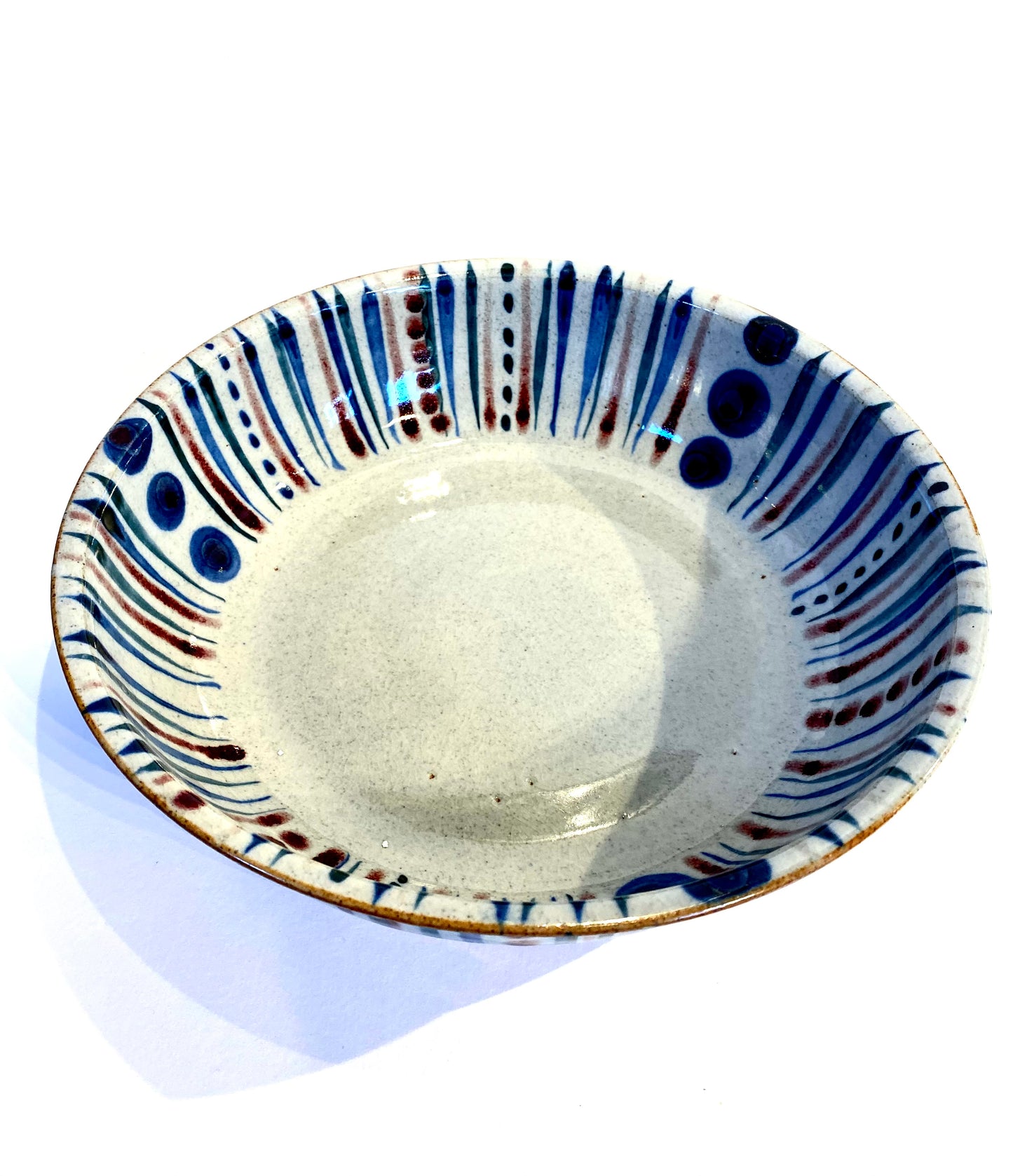 Serving Dish 27cm