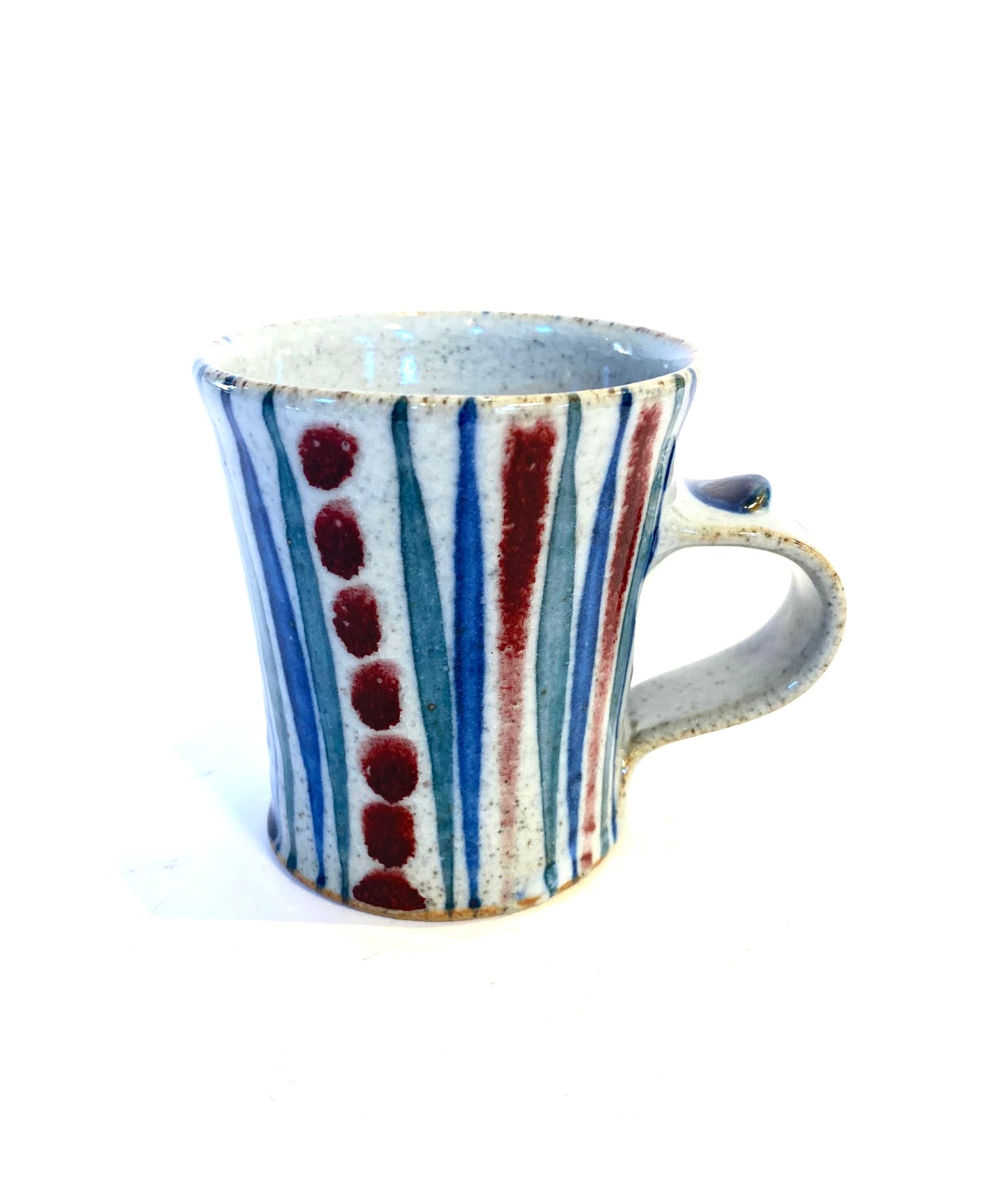 Small Tall Mug 8.5cm