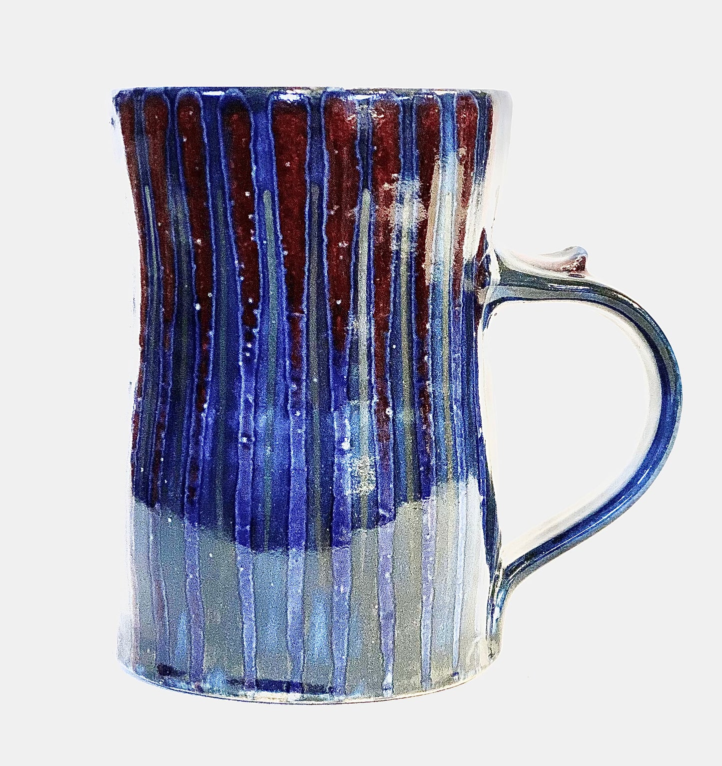 Extra Large Mug 13cm