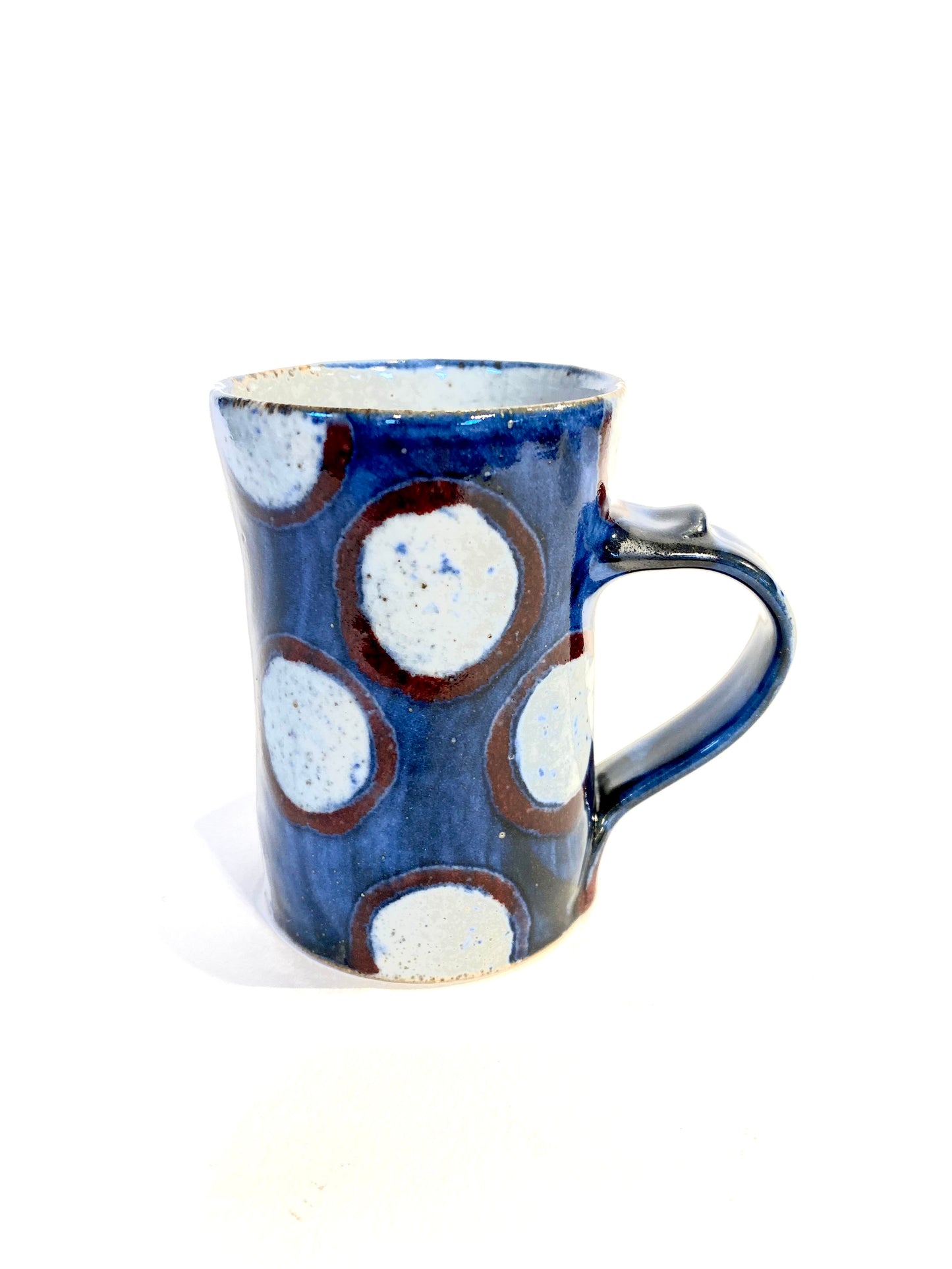 Small Mug 8cm