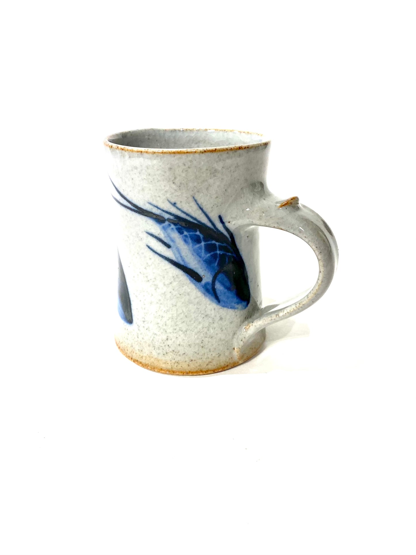 Small Mug 8cm