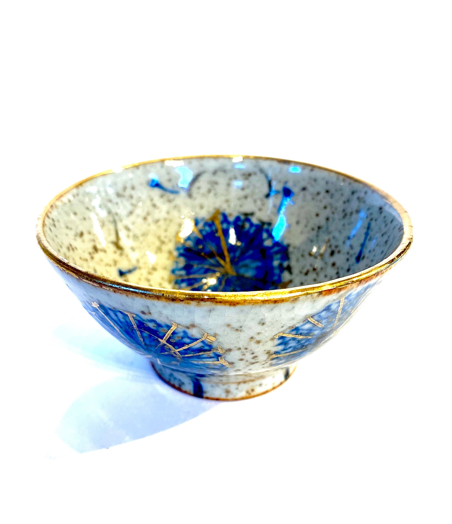 Olive Bowl 12cm