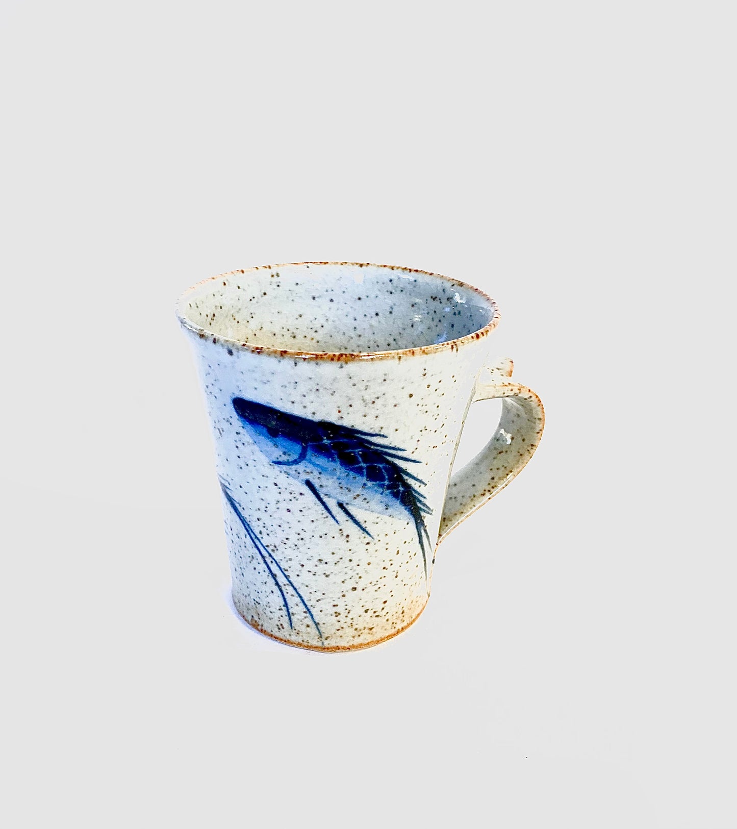 Small Tall Mug 8.5cm