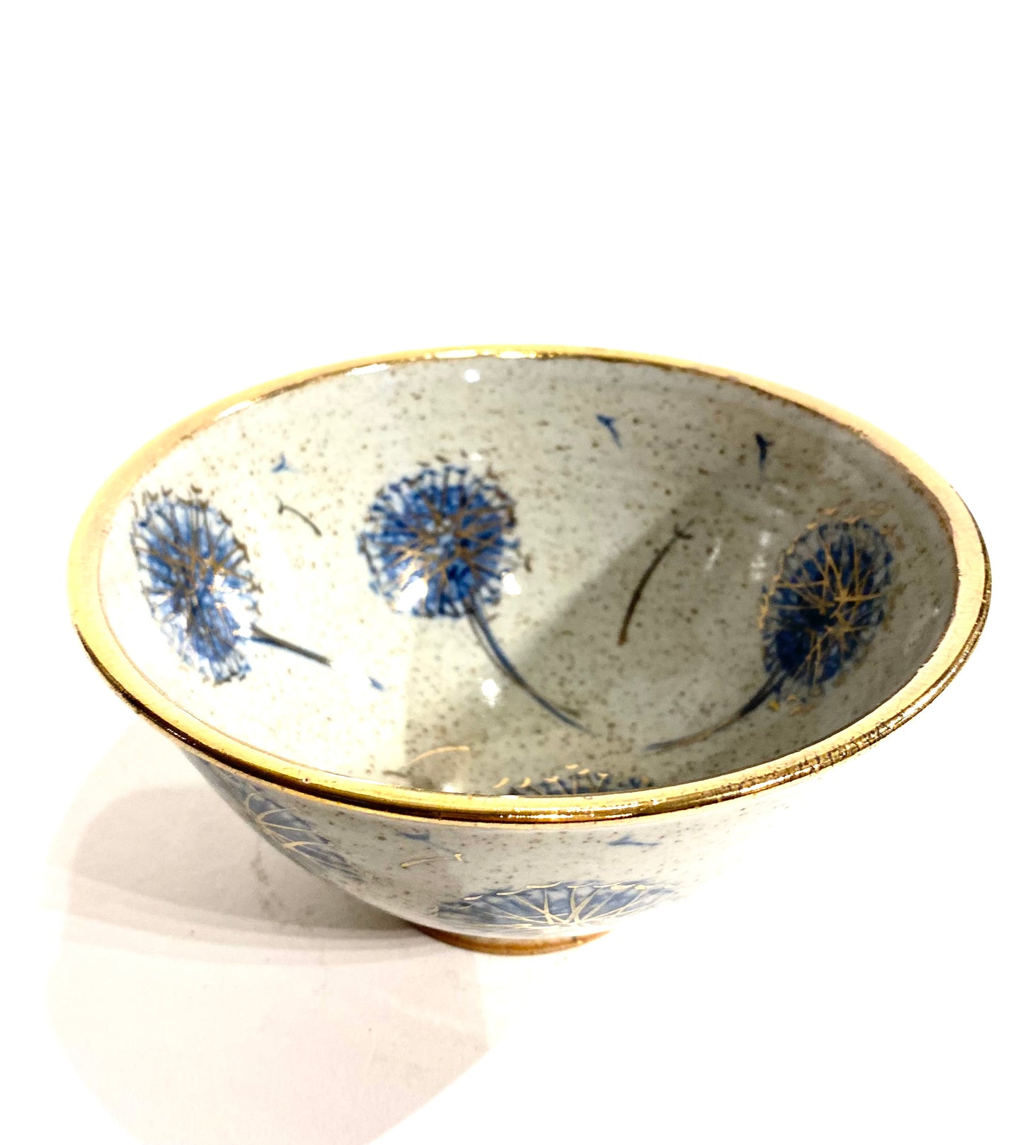 Soup/Breakfast Bowl 17cm