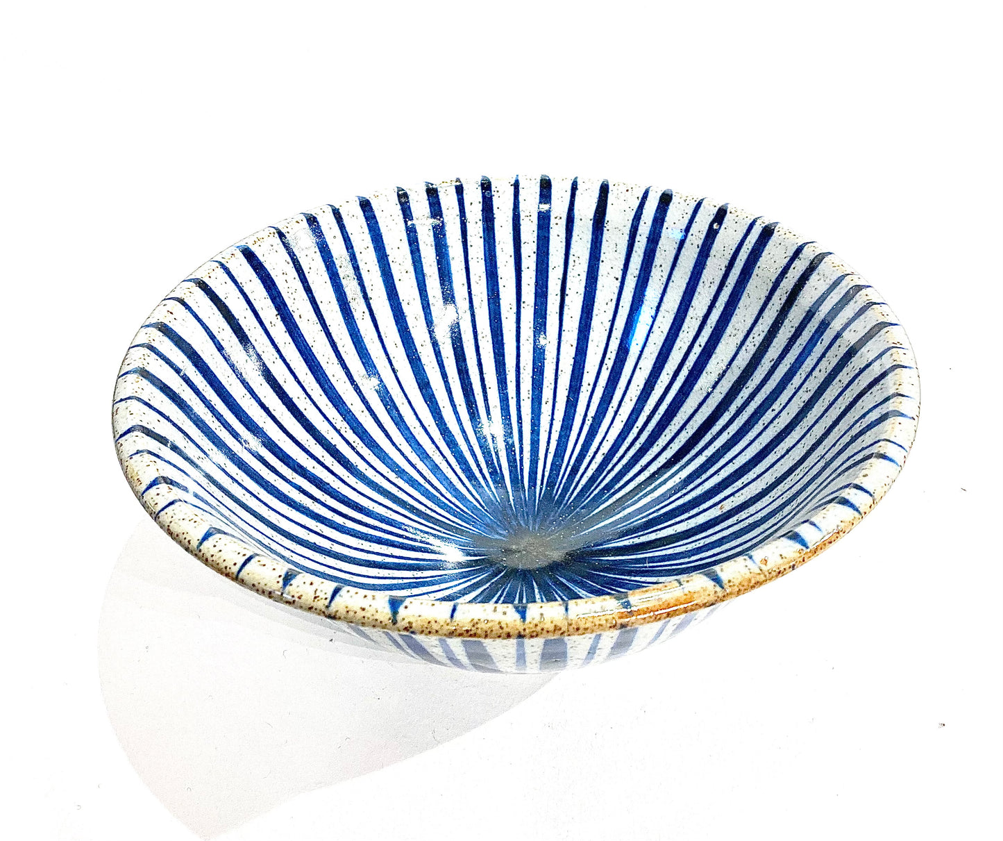 Medium Bowl 24cm