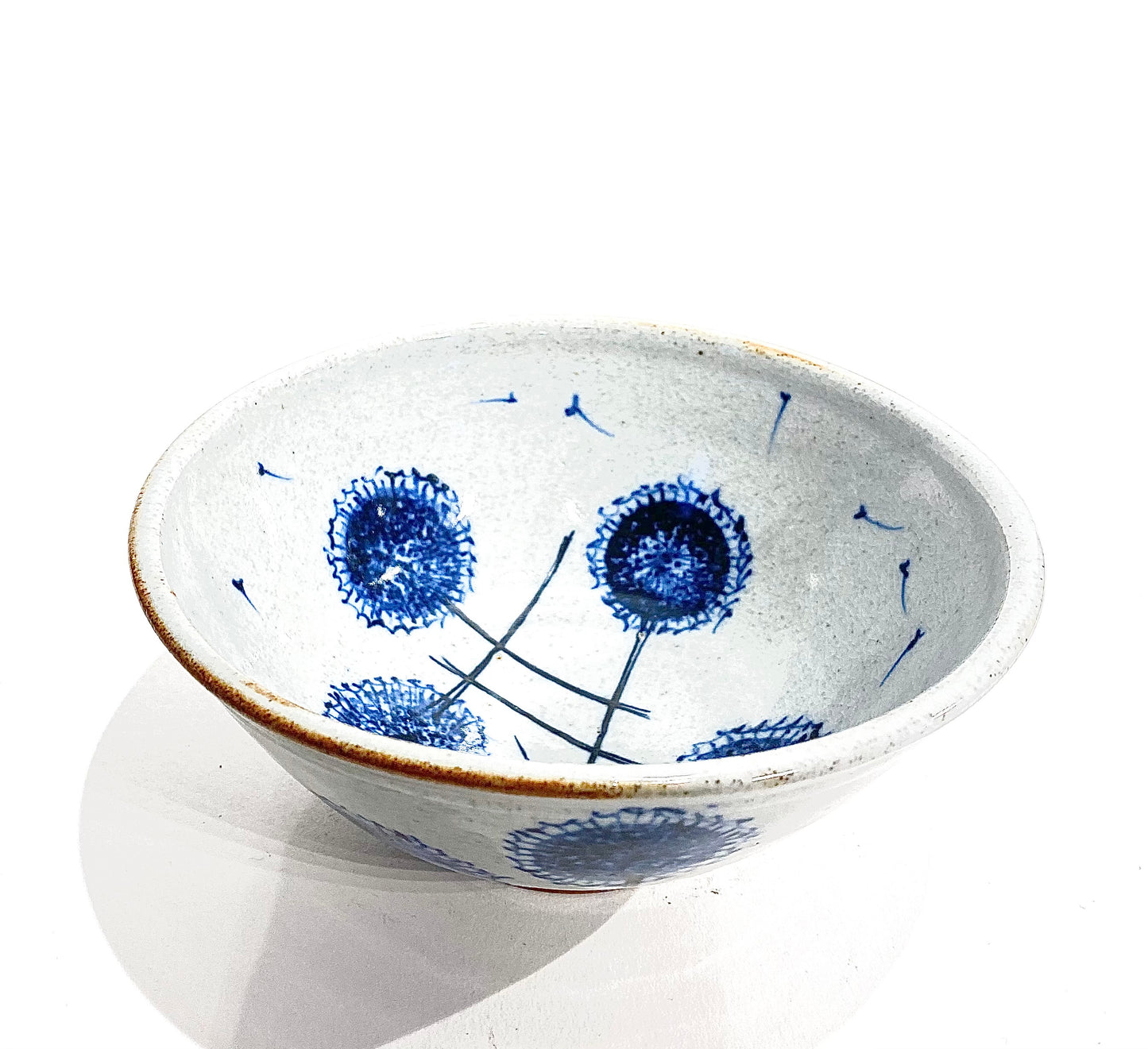 Soup/Breakfast Bowl 17cm