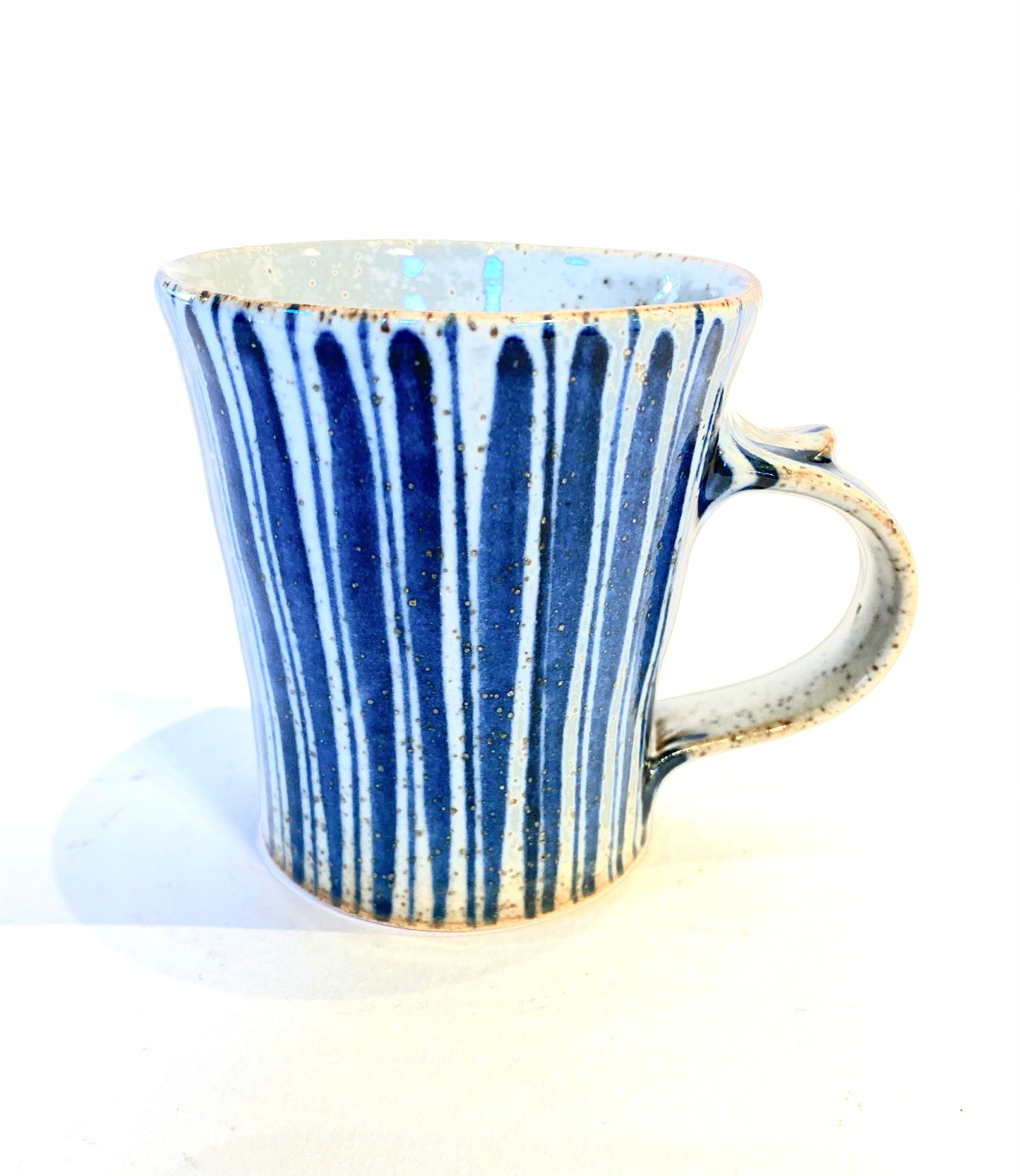 Small Tall Mug 8.5cm